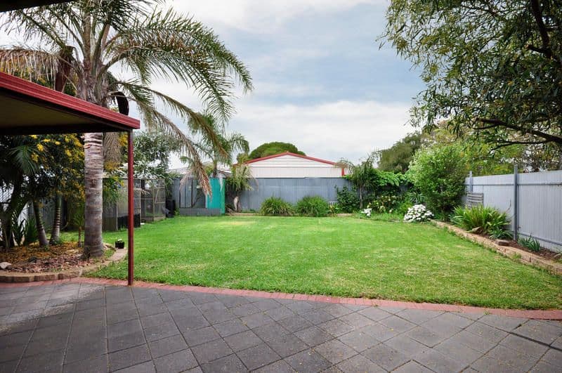 14 Whaler Road, SEAFORD SA 5169, Seaford - Thumbnail 8
