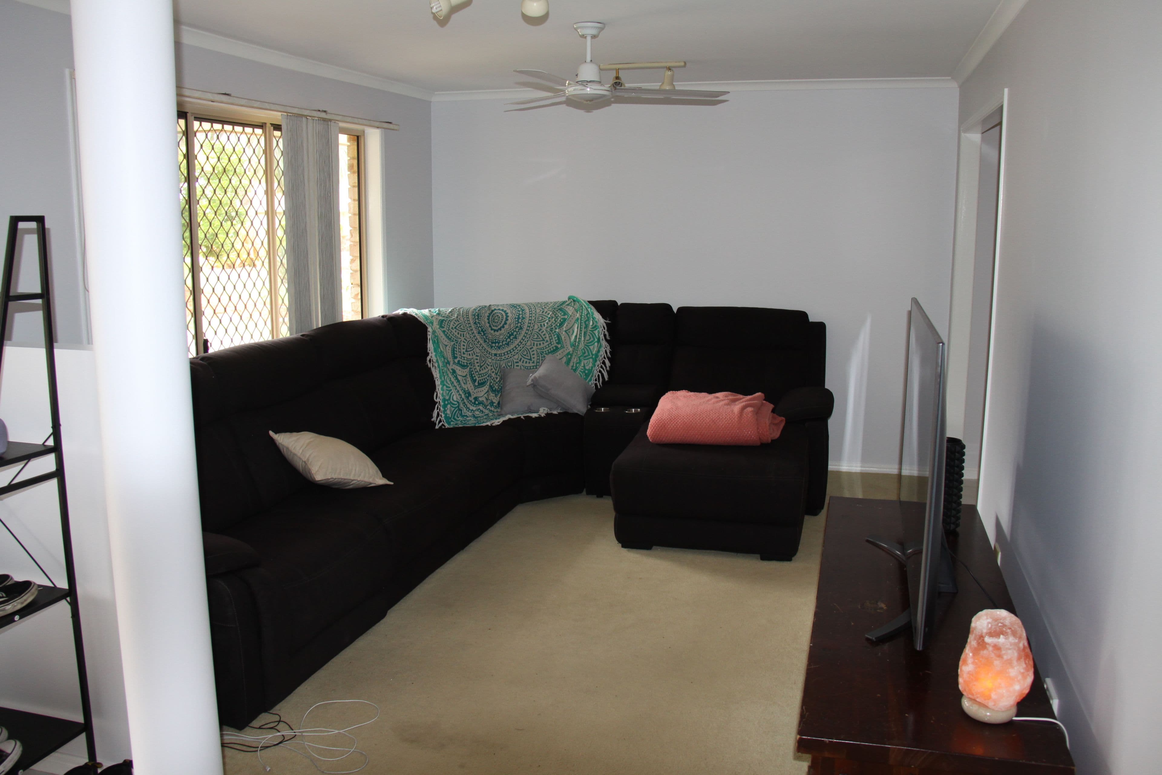 7 Yaraan Court, Boyne Island QLD 4680, Boyne Island - Thumbnail 2
