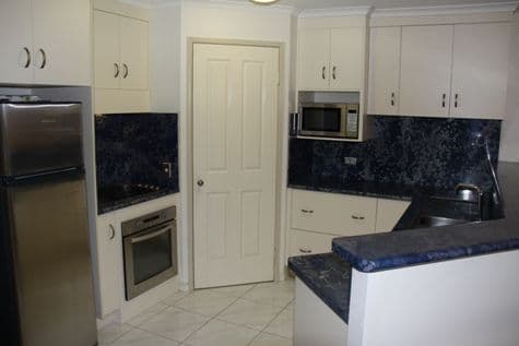 7 Yaraan Court, Boyne Island QLD 4680, Boyne Island - Thumbnail 3