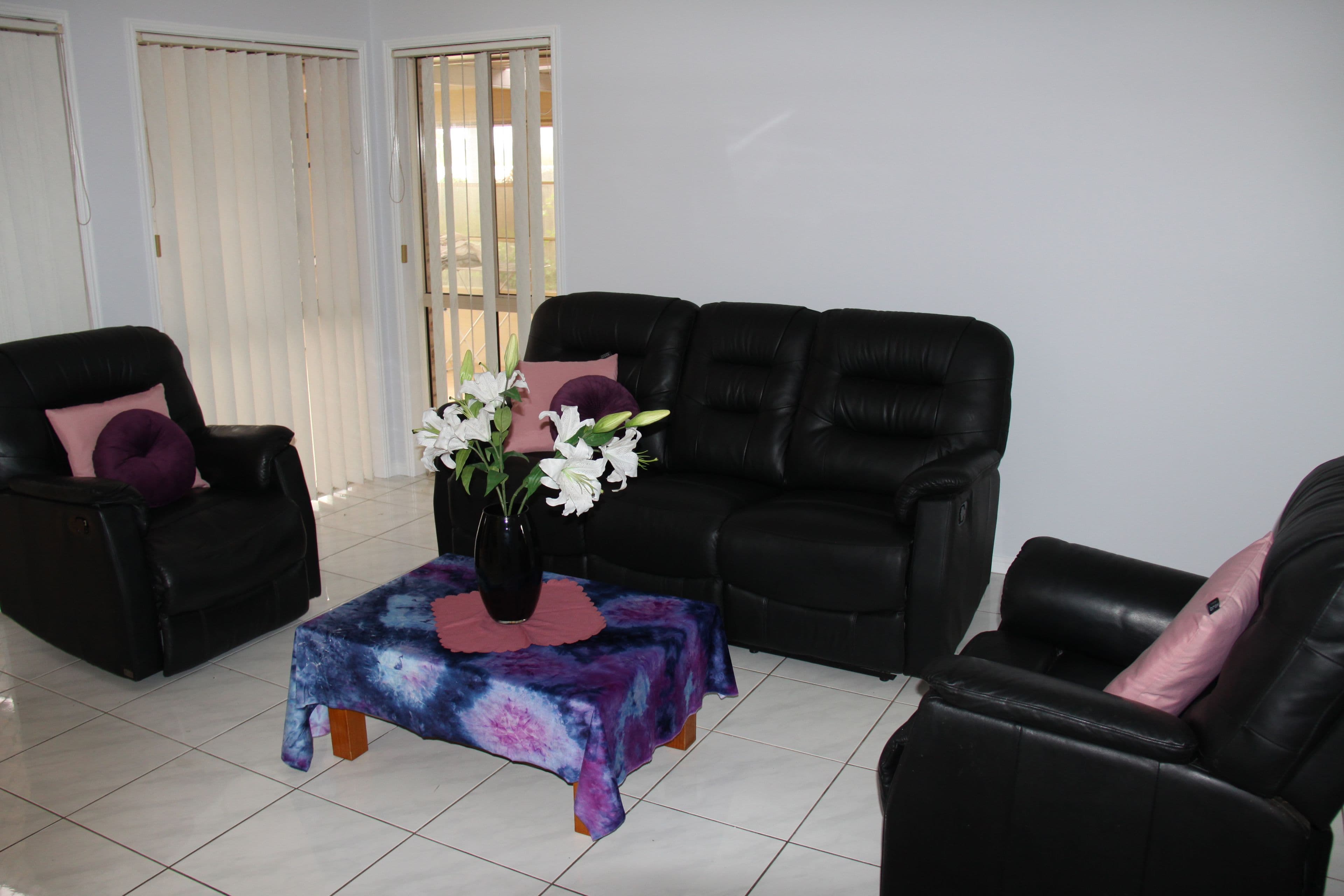 7 Yaraan Court, Boyne Island QLD 4680, Boyne Island - Thumbnail 4