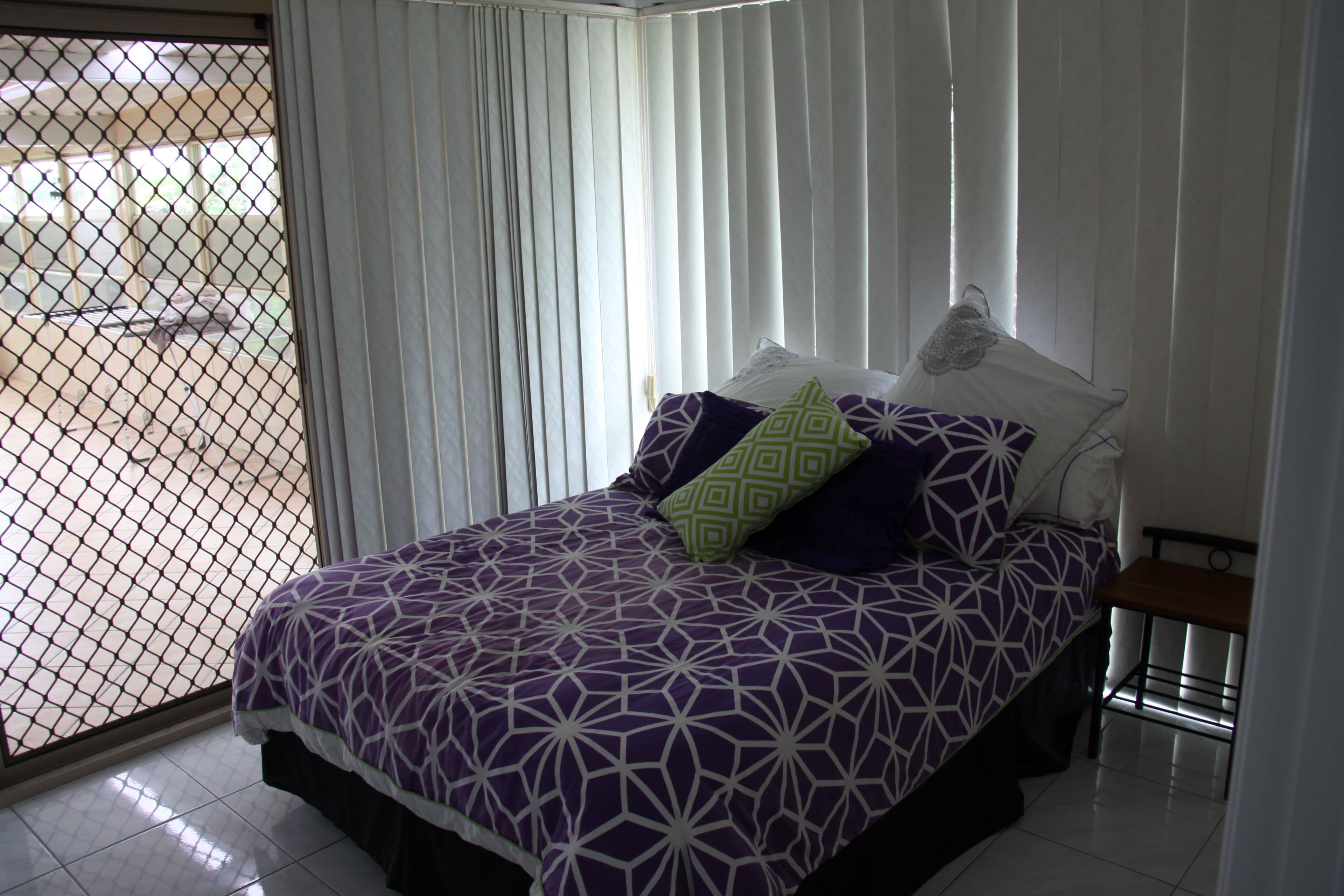 7 Yaraan Court, Boyne Island QLD 4680, Boyne Island - Thumbnail 5