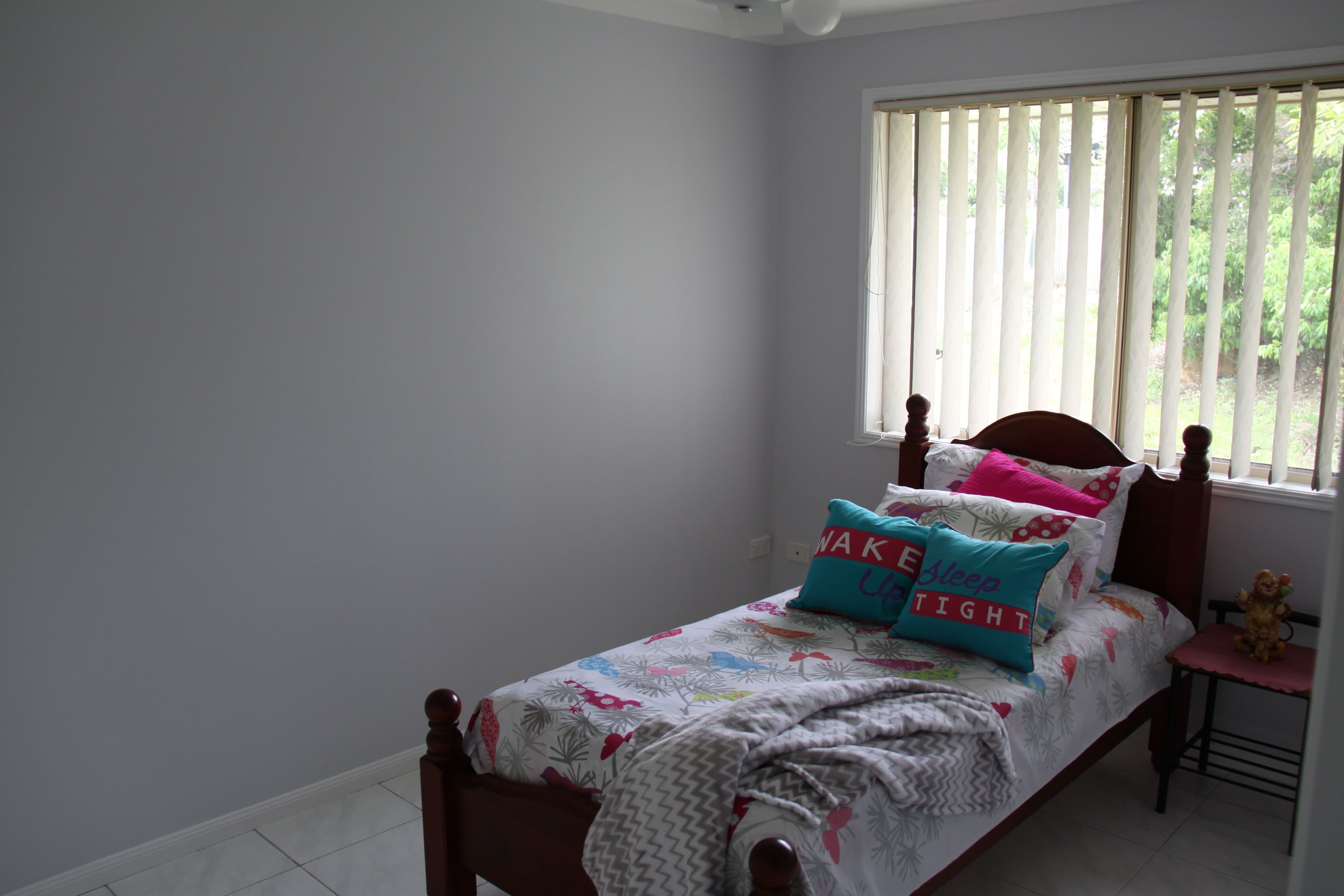 7 Yaraan Court, Boyne Island QLD 4680, Boyne Island - Thumbnail 6