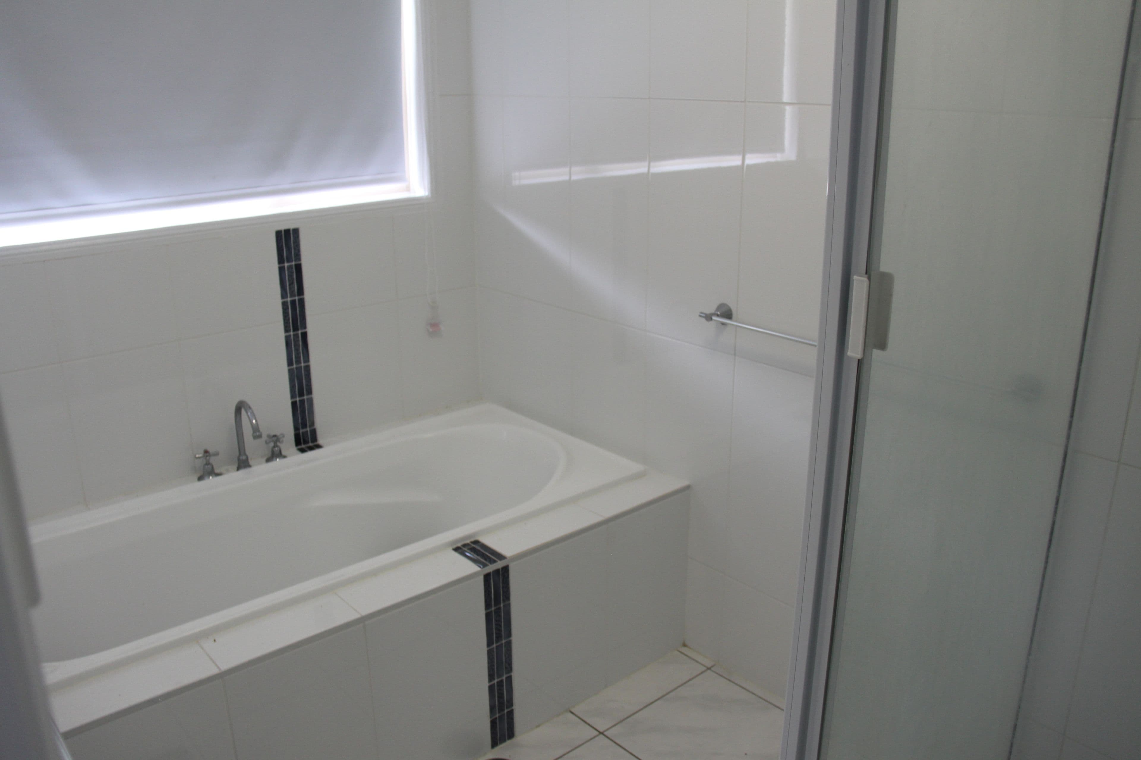 7 Yaraan Court, Boyne Island QLD 4680, Boyne Island - Thumbnail 7