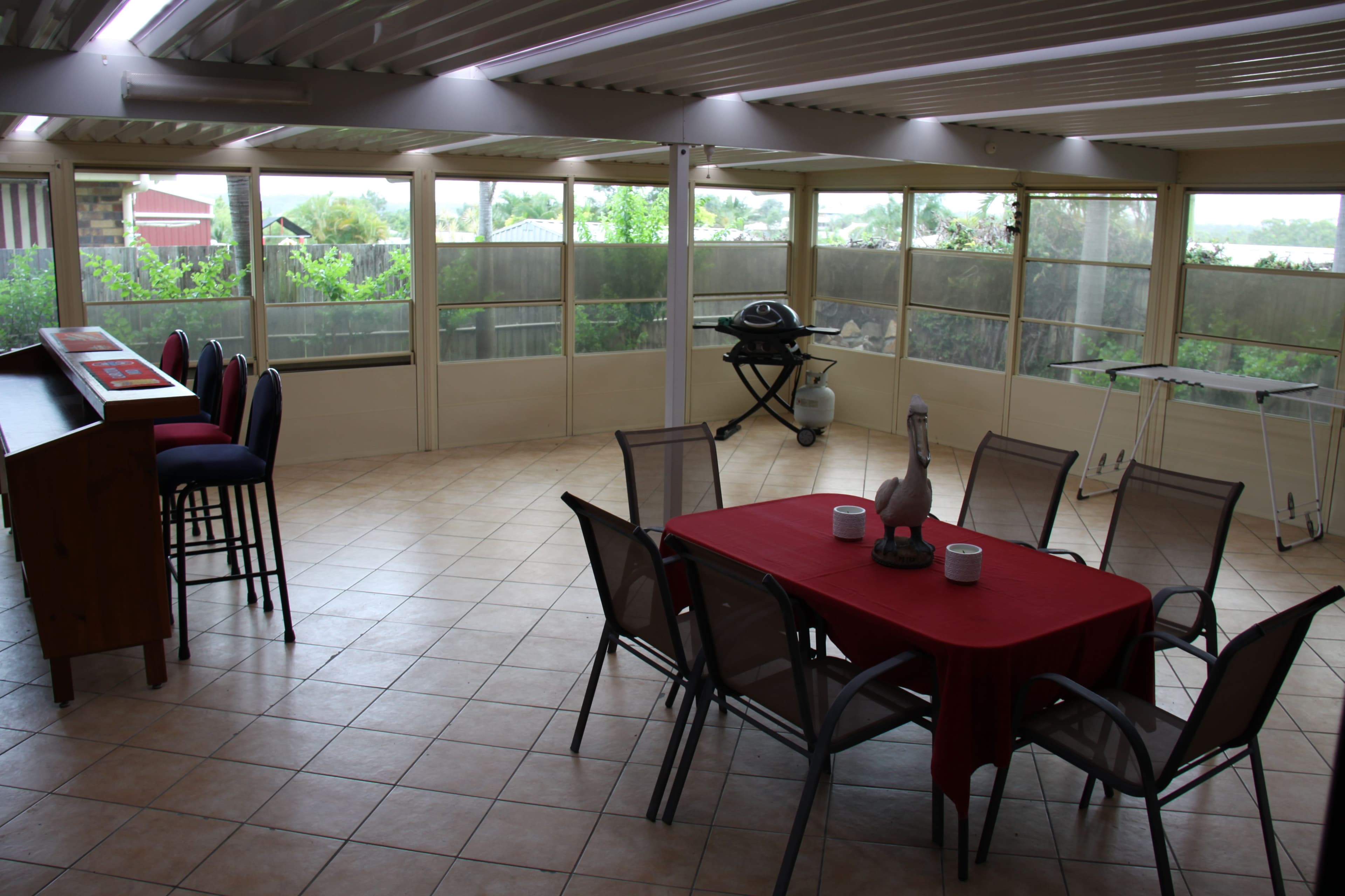 7 Yaraan Court, Boyne Island QLD 4680, Boyne Island - Thumbnail 8