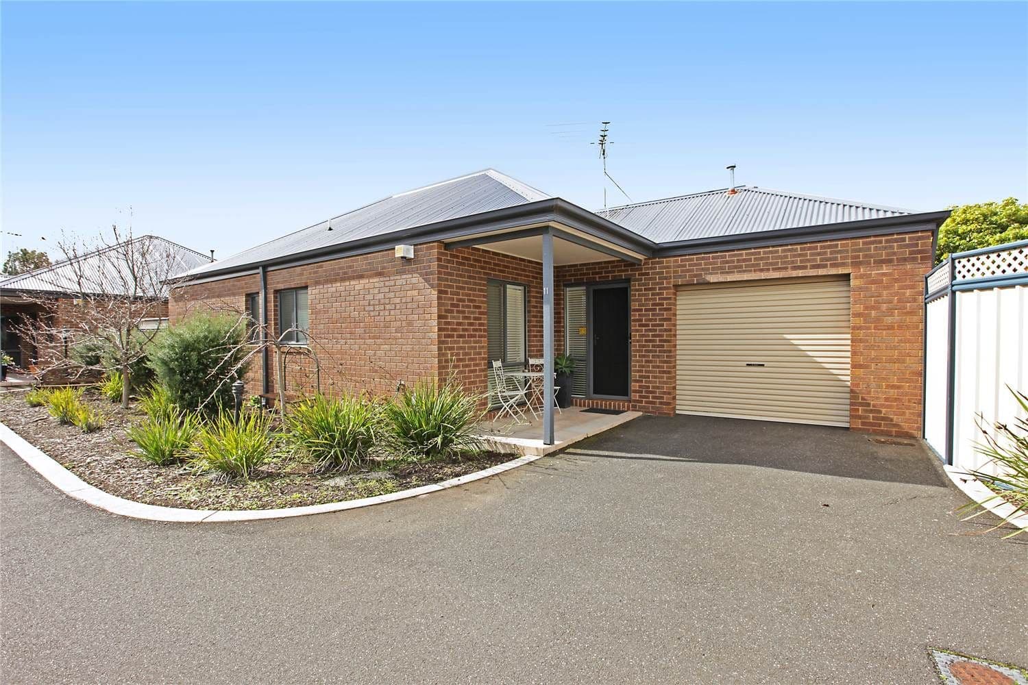 10 Herbert Street, BELMONT VIC 3216, Belmont - Image 1