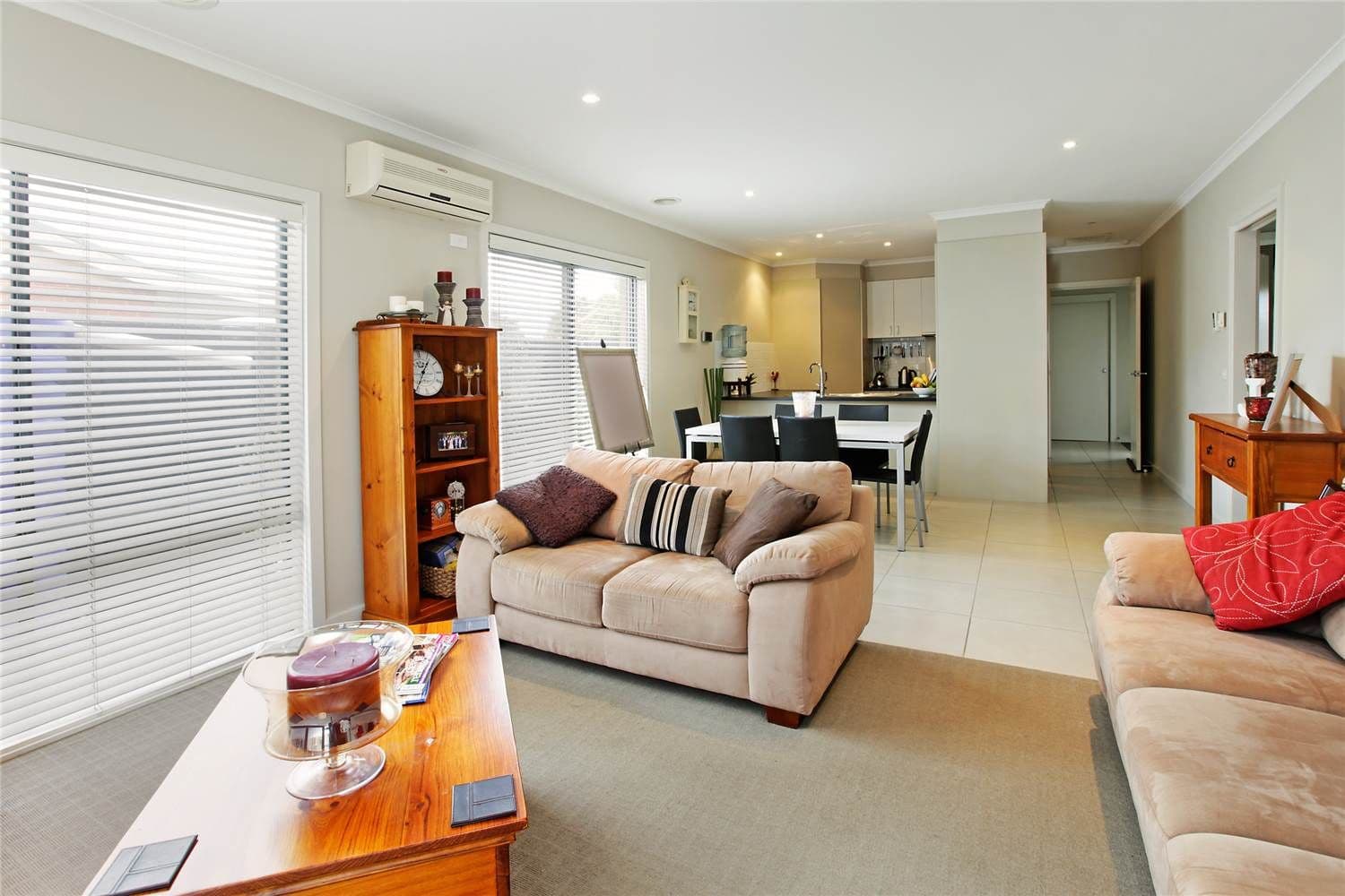10 Herbert Street, BELMONT VIC 3216, Belmont - Thumbnail 3