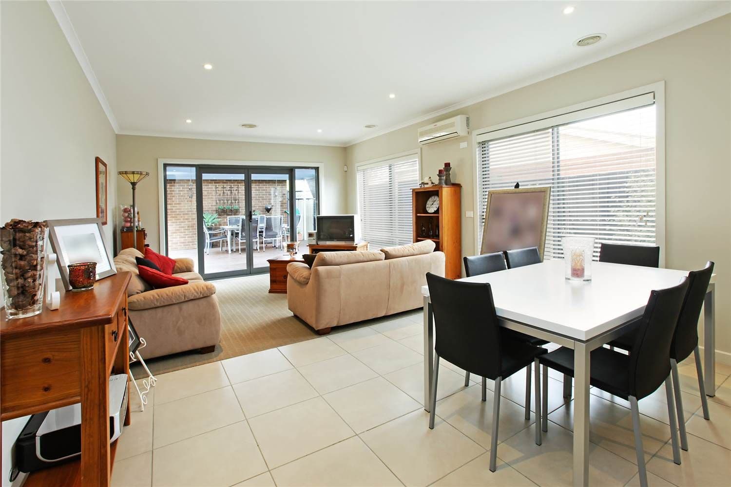 10 Herbert Street, BELMONT VIC 3216, Belmont - Thumbnail 5