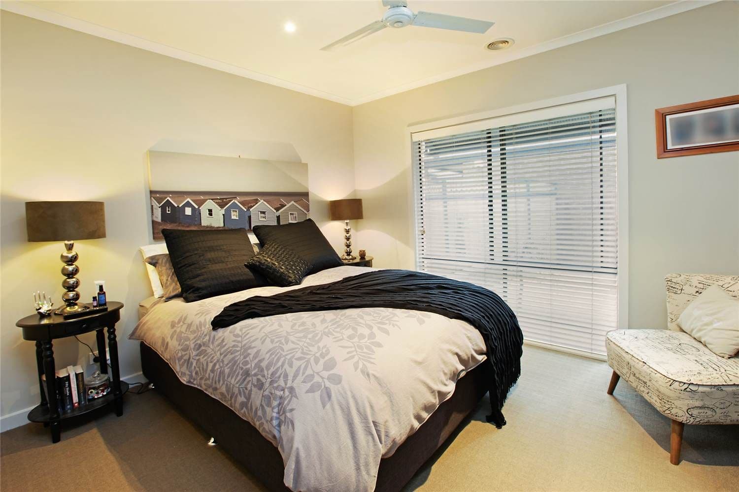 10 Herbert Street, BELMONT VIC 3216, Belmont - Thumbnail 6