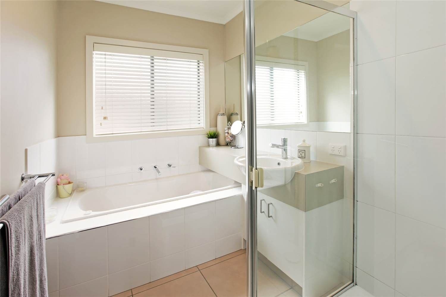 10 Herbert Street, BELMONT VIC 3216, Belmont - Thumbnail 7