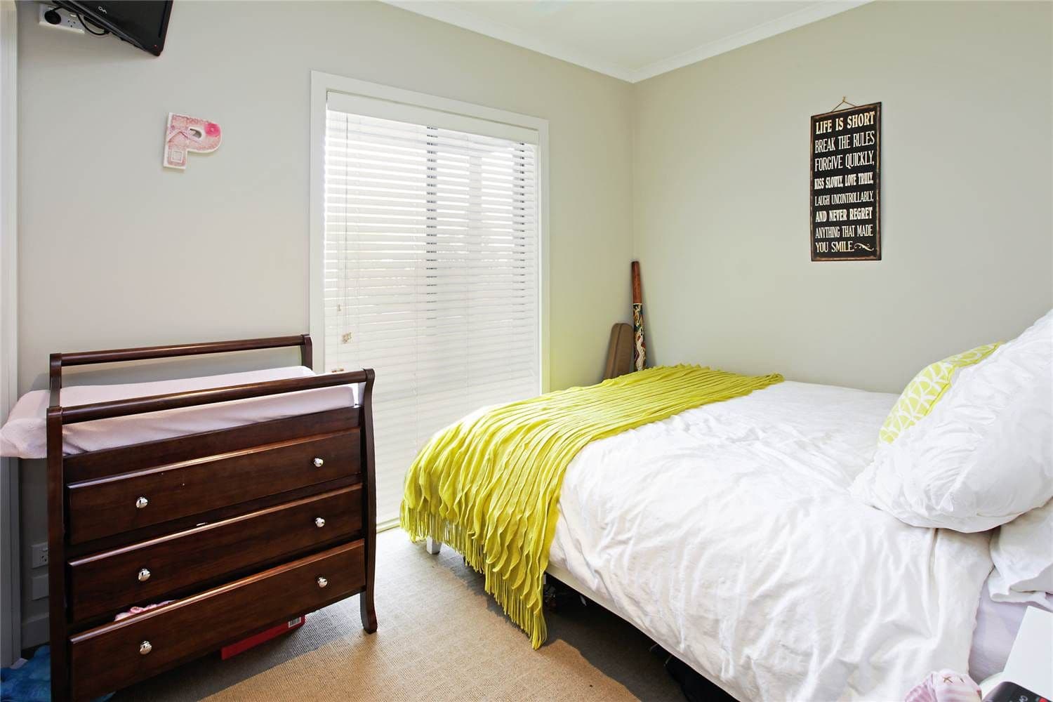 10 Herbert Street, BELMONT VIC 3216, Belmont - Thumbnail 8