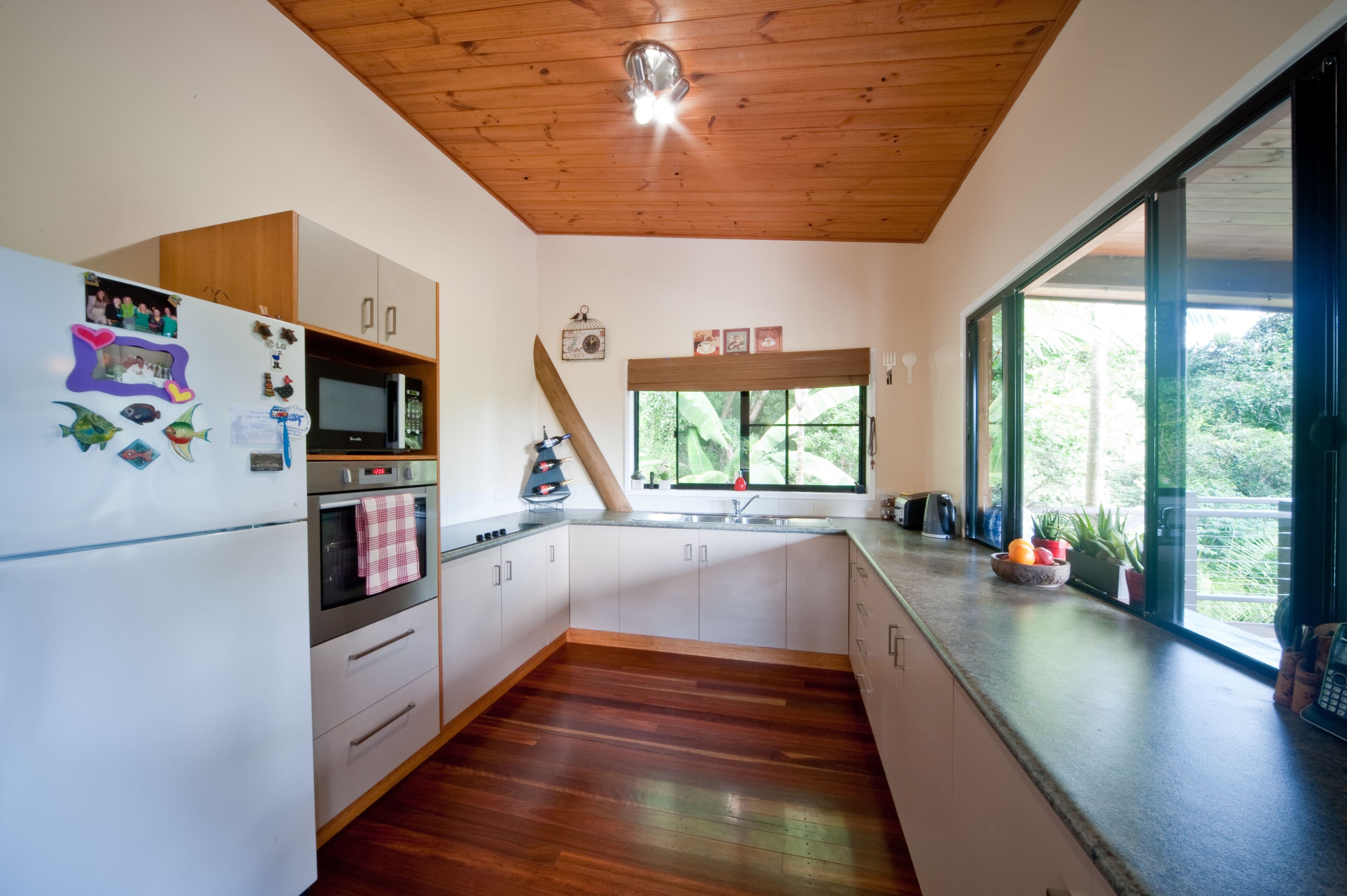 72 Pringle Road, Woodwark QLD 4802, Woodwark - Thumbnail 3