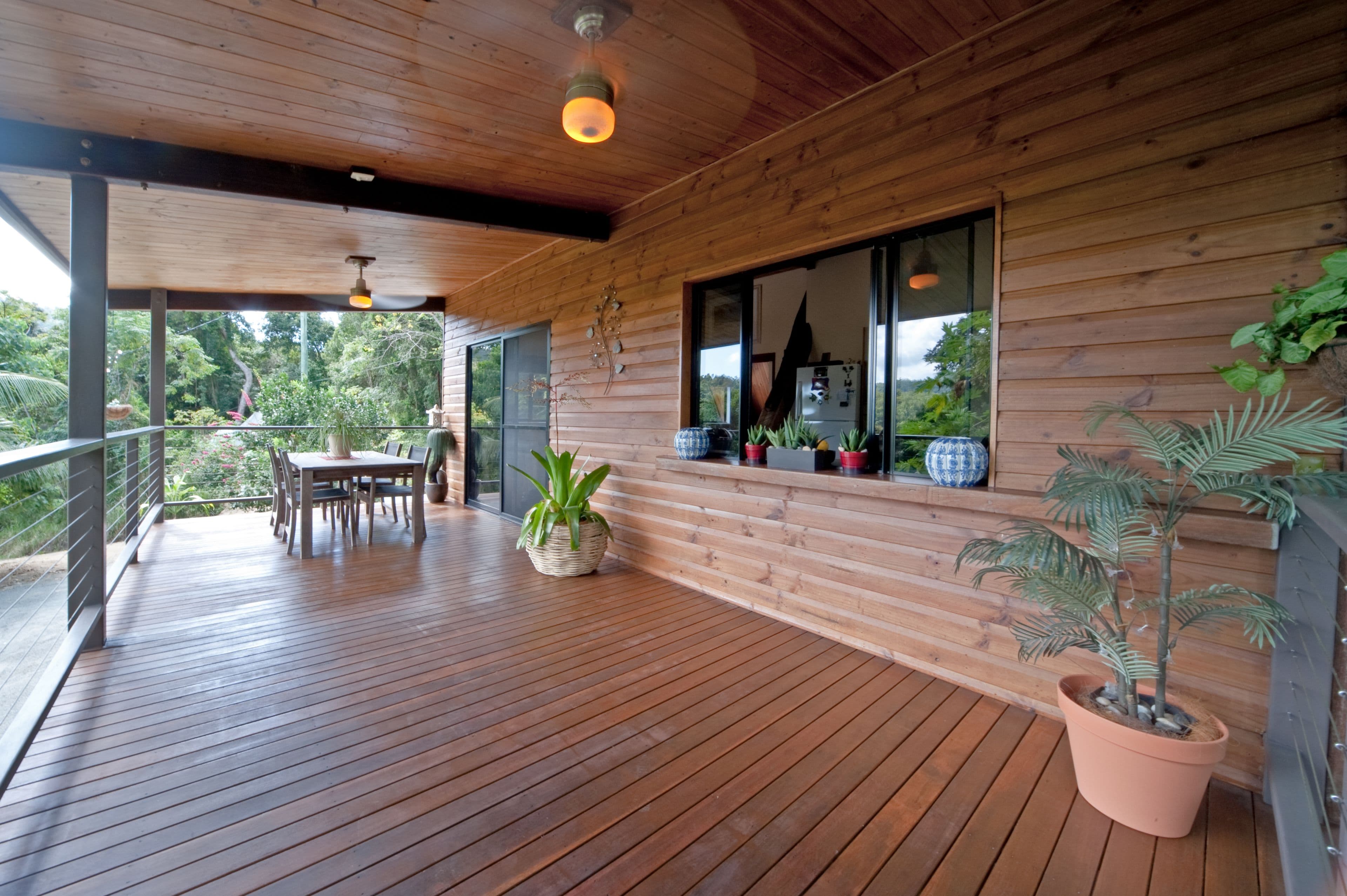 72 Pringle Road, Woodwark QLD 4802, Woodwark - Thumbnail 5