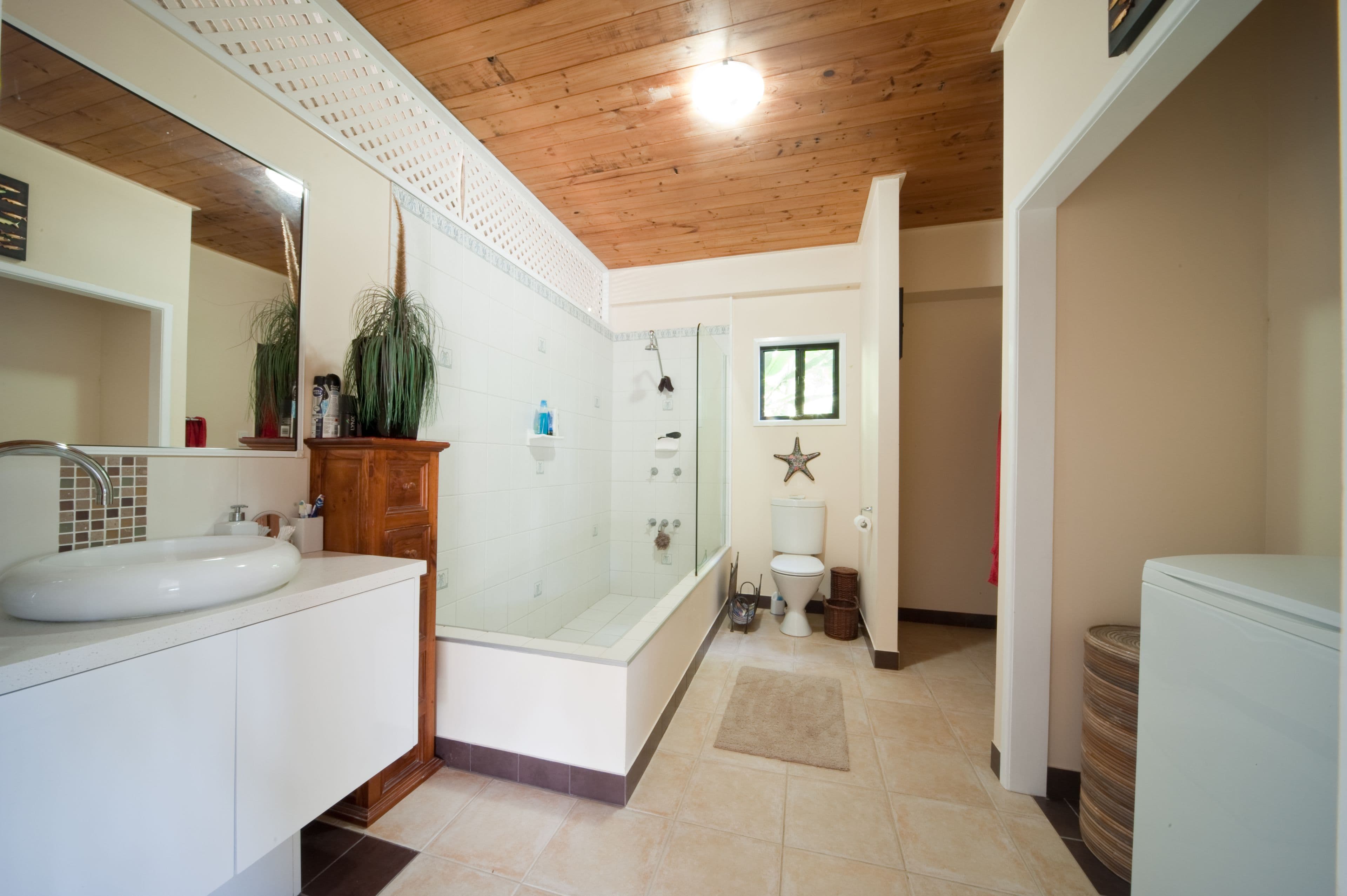72 Pringle Road, Woodwark QLD 4802, Woodwark - Thumbnail 7