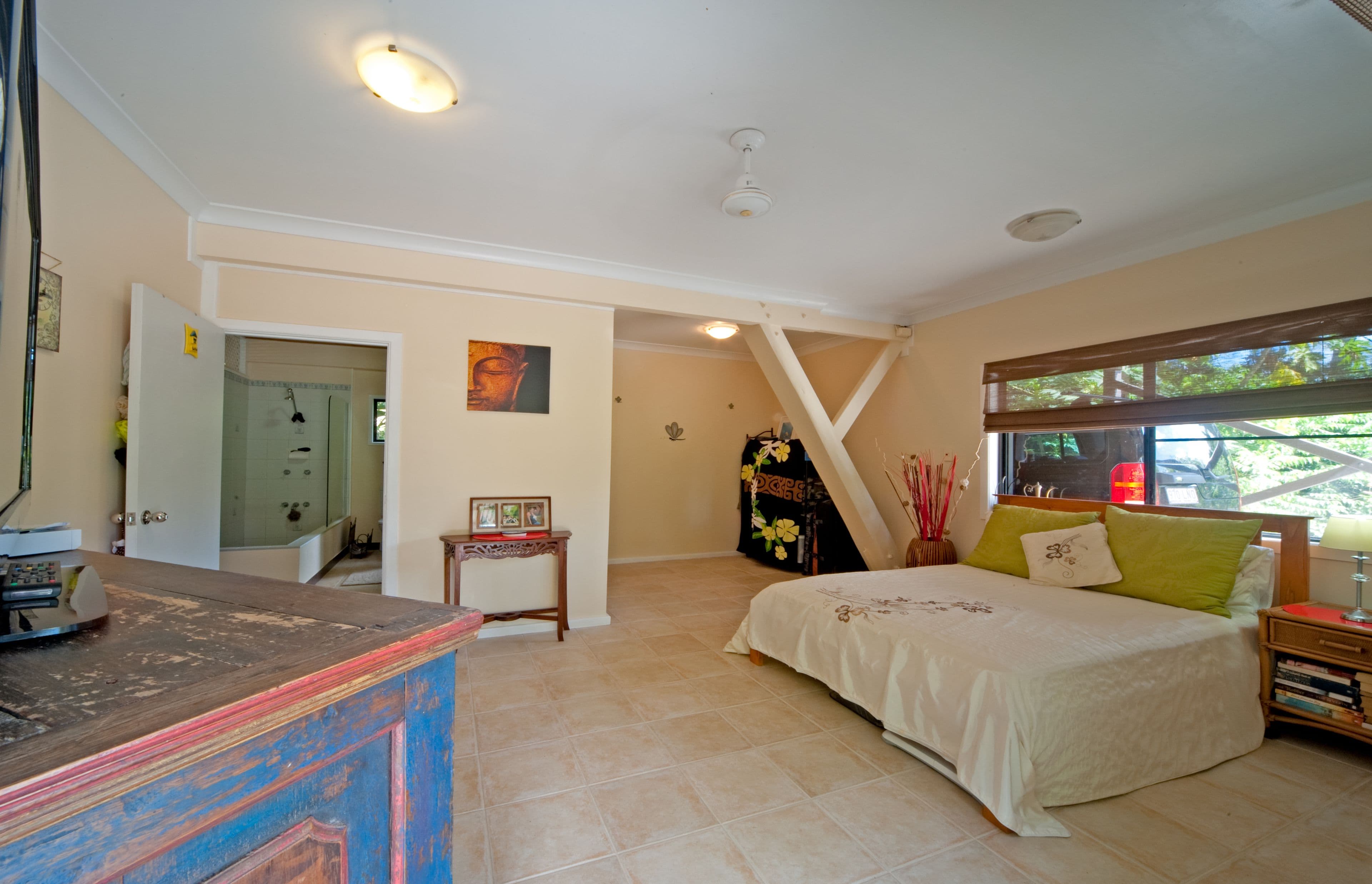 72 Pringle Road, Woodwark QLD 4802, Woodwark - Thumbnail 8