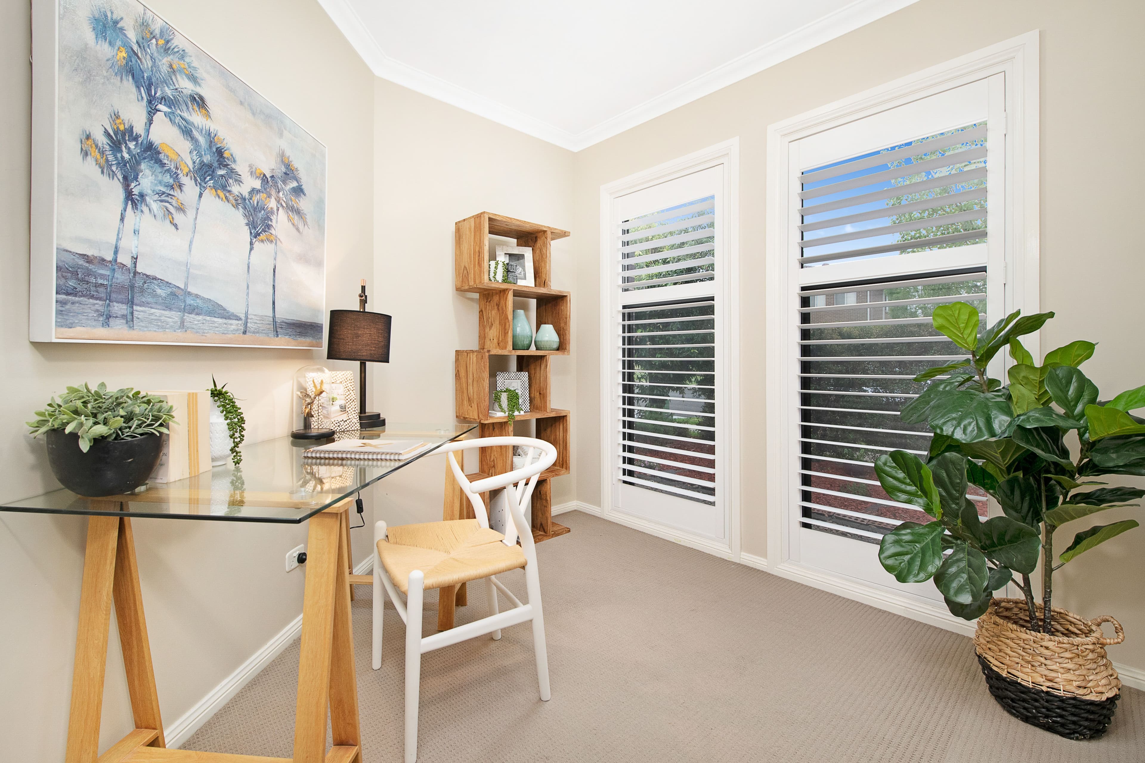 25 Paddock Street, The Ponds NSW 2769, The Ponds - Thumbnail 2