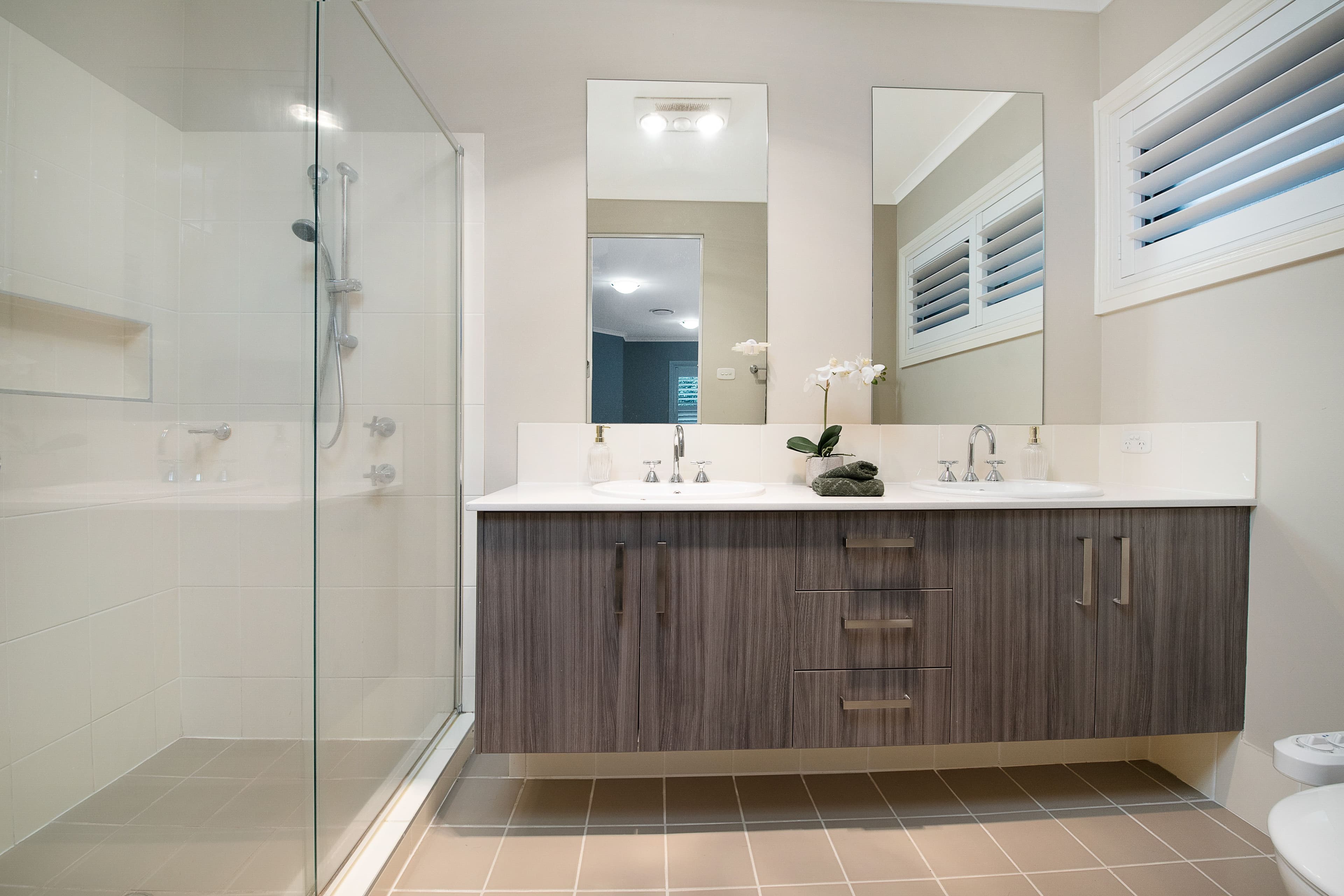 25 Paddock Street, The Ponds NSW 2769, The Ponds - Thumbnail 4