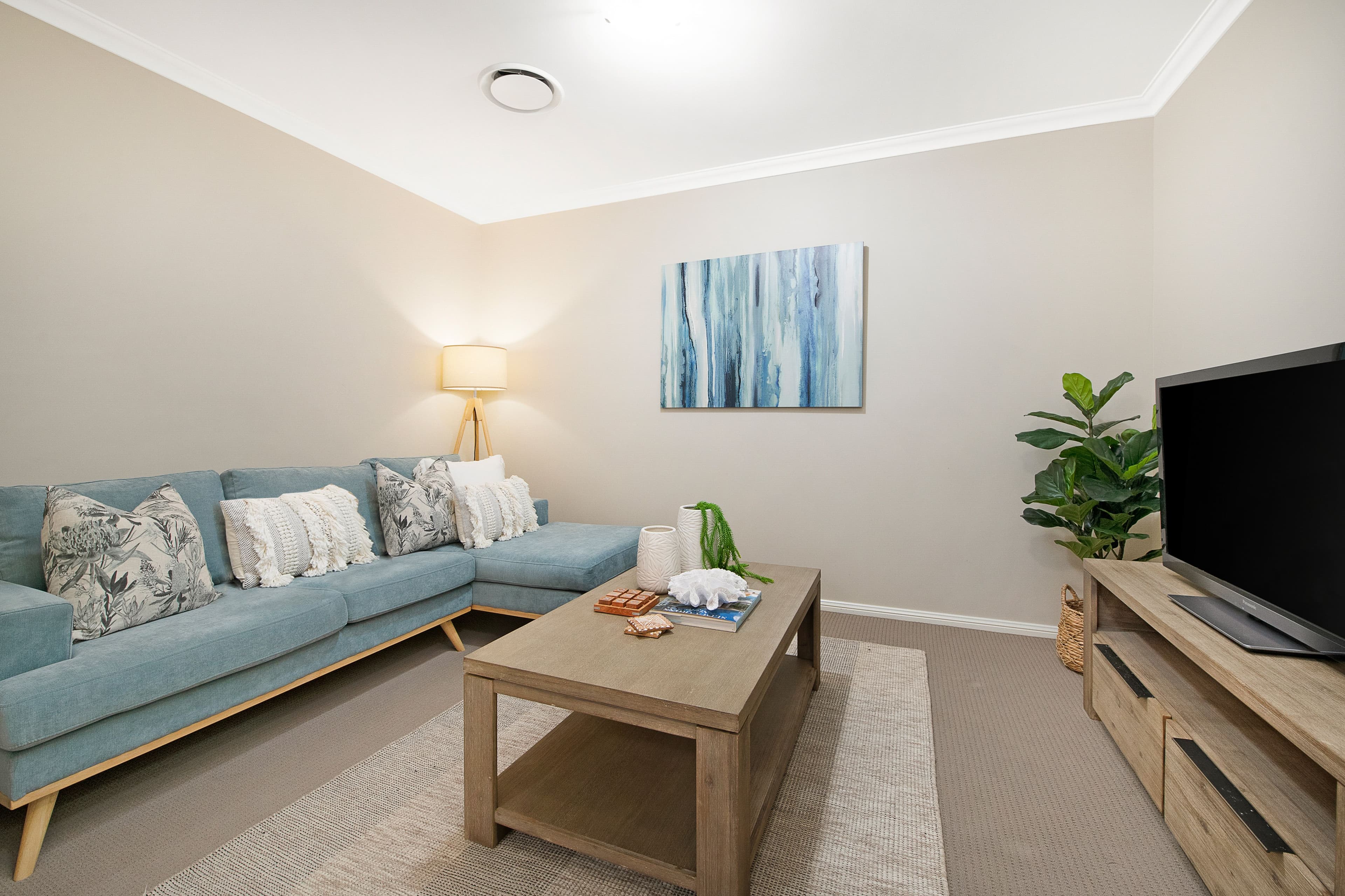 25 Paddock Street, The Ponds NSW 2769, The Ponds - Thumbnail 5