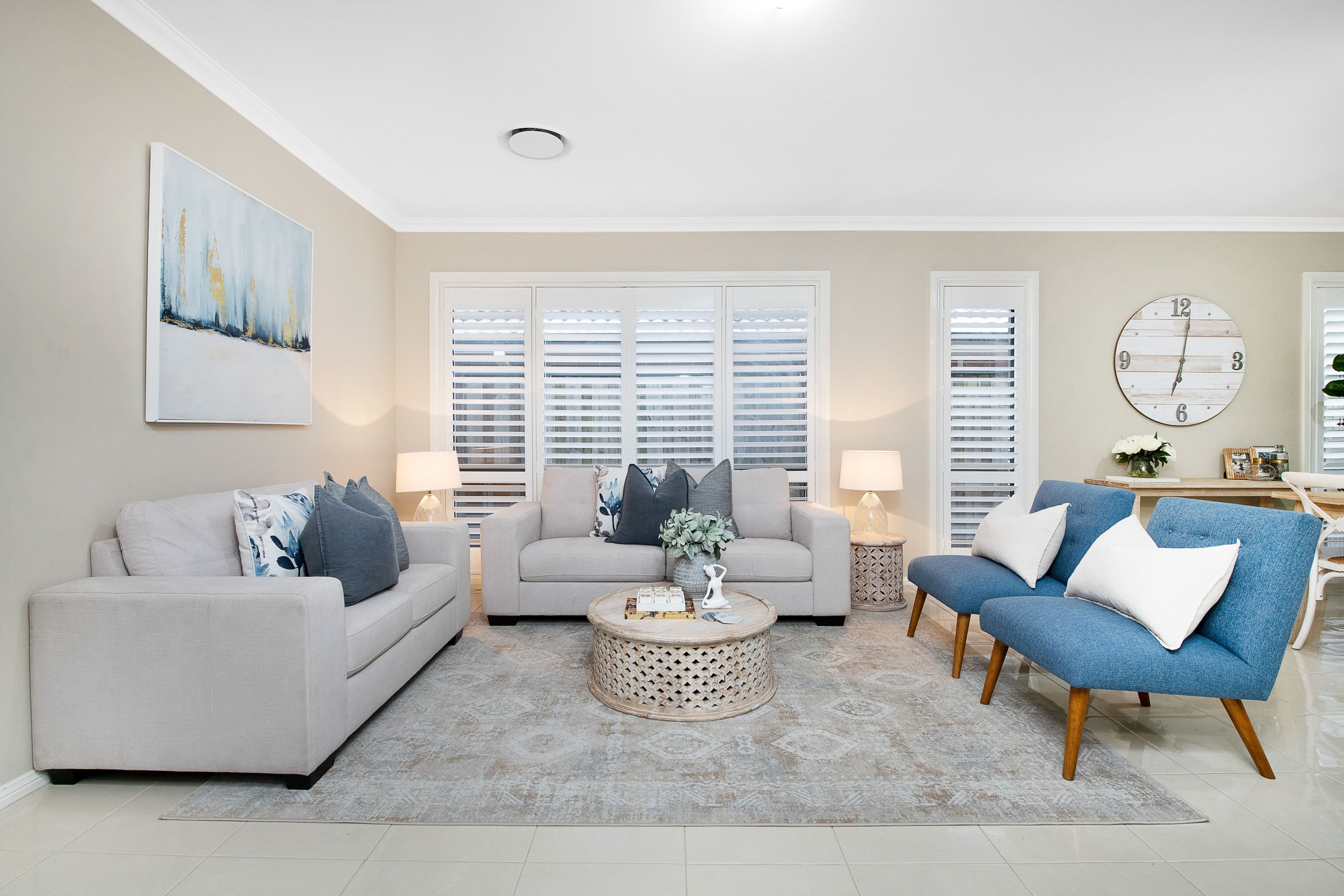 25 Paddock Street, The Ponds NSW 2769, The Ponds - Thumbnail 6
