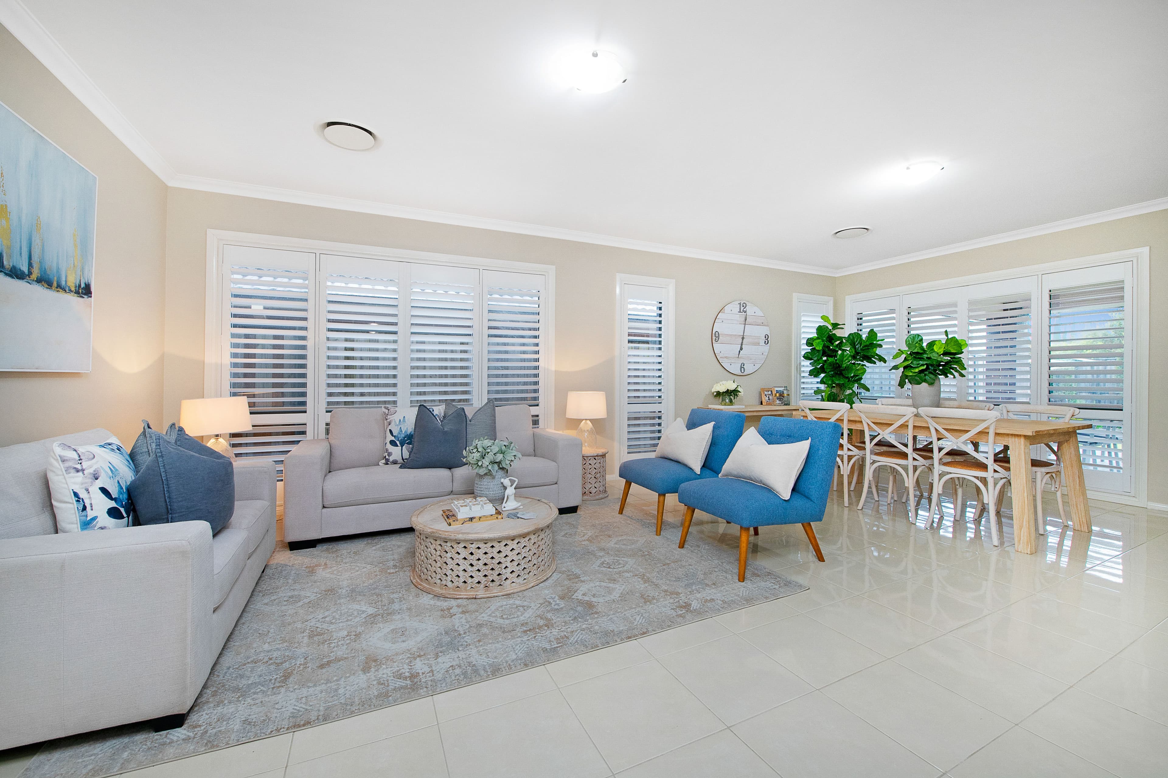 25 Paddock Street, The Ponds NSW 2769, The Ponds - Thumbnail 7