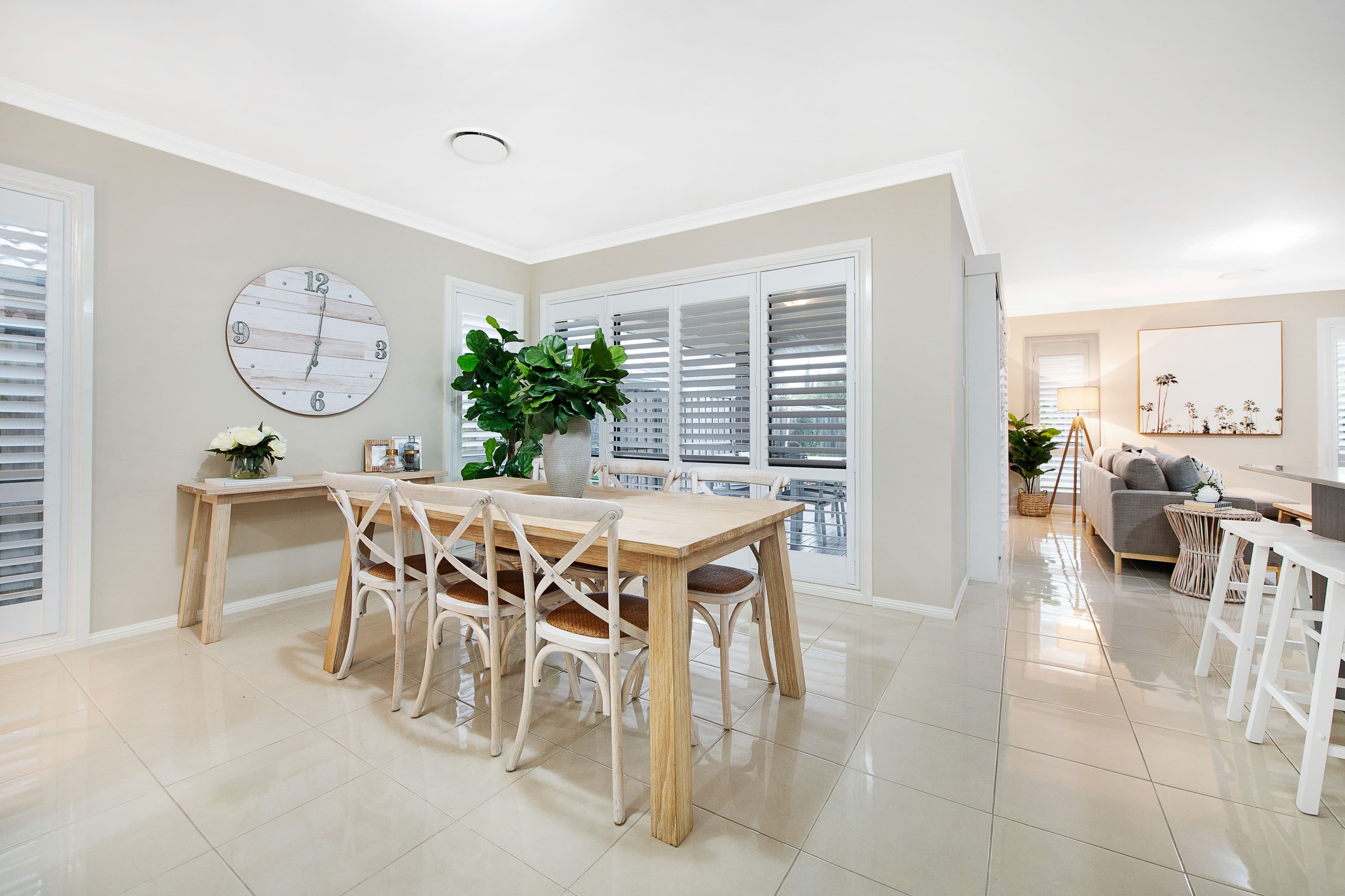25 Paddock Street, The Ponds NSW 2769, The Ponds - Thumbnail 8