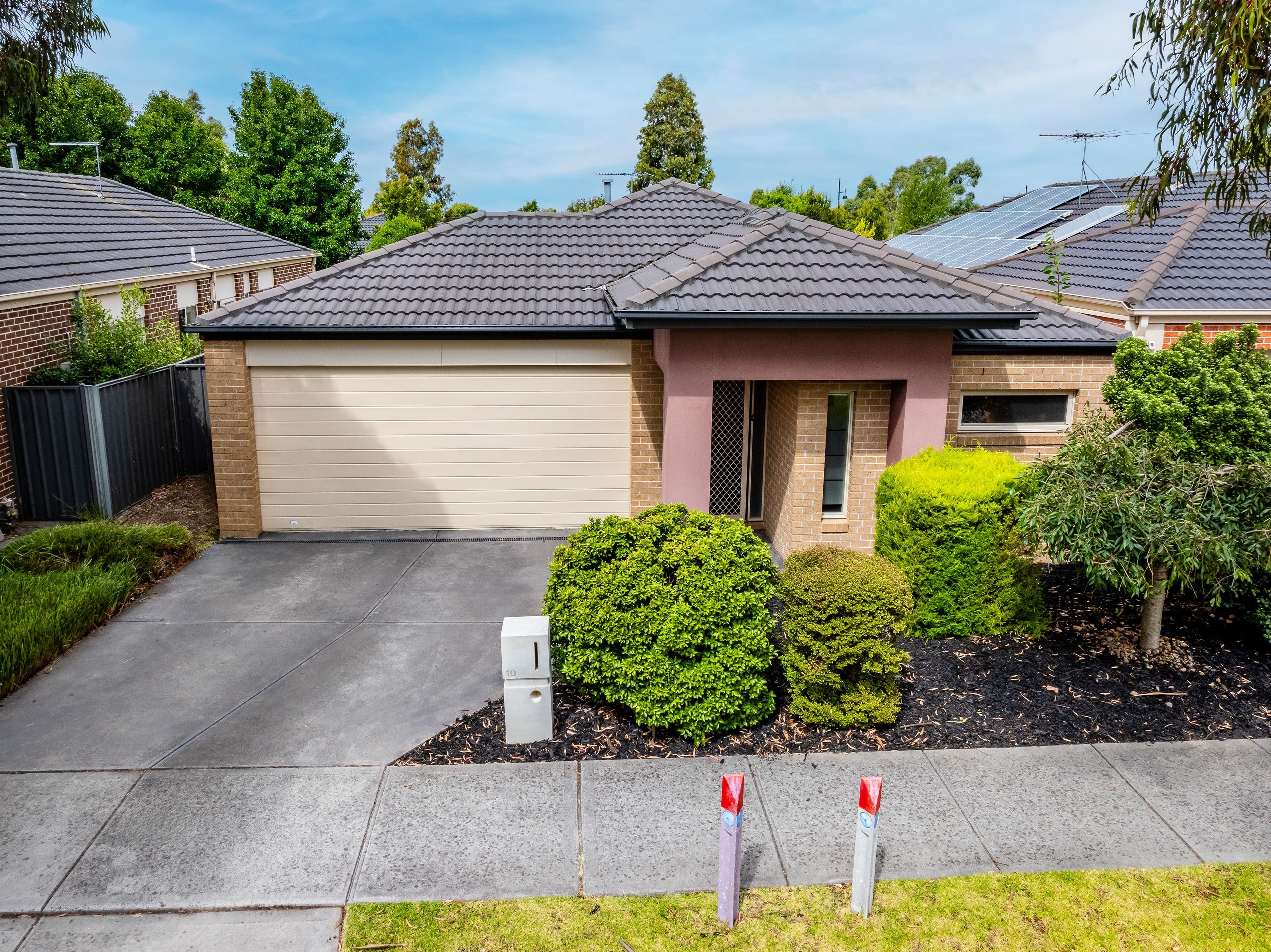 10 Aldous Place, Cranbourne North VIC 3977, Cranbourne North - Image 1