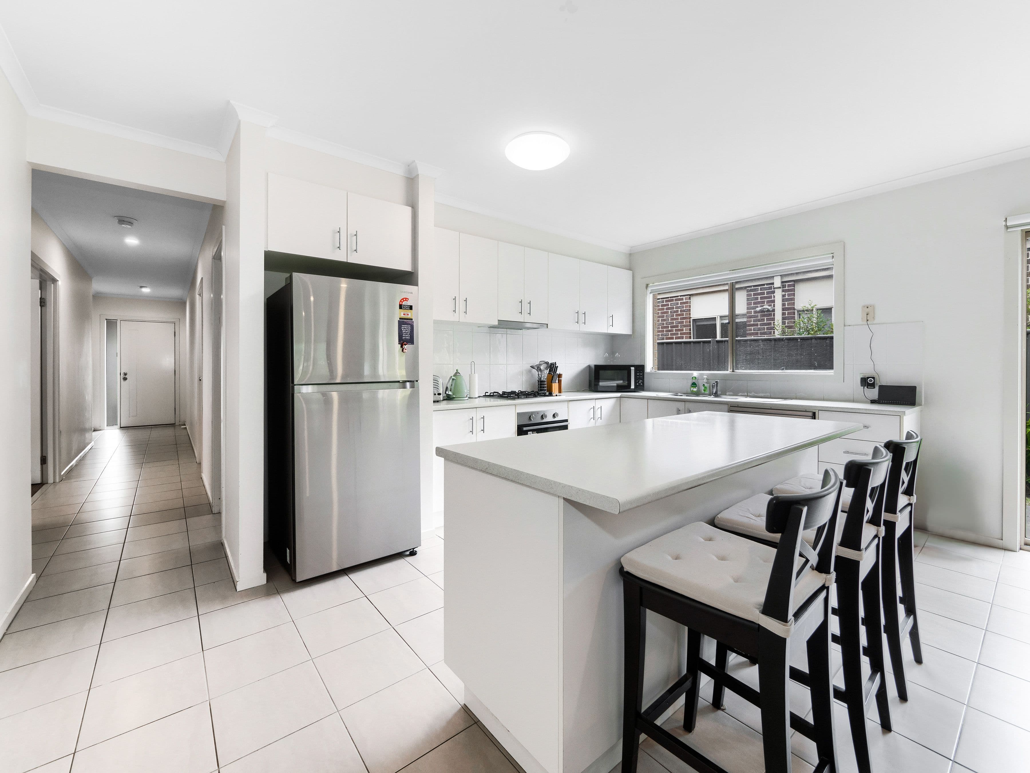 10 Aldous Place, Cranbourne North VIC 3977, Cranbourne North - Thumbnail 2