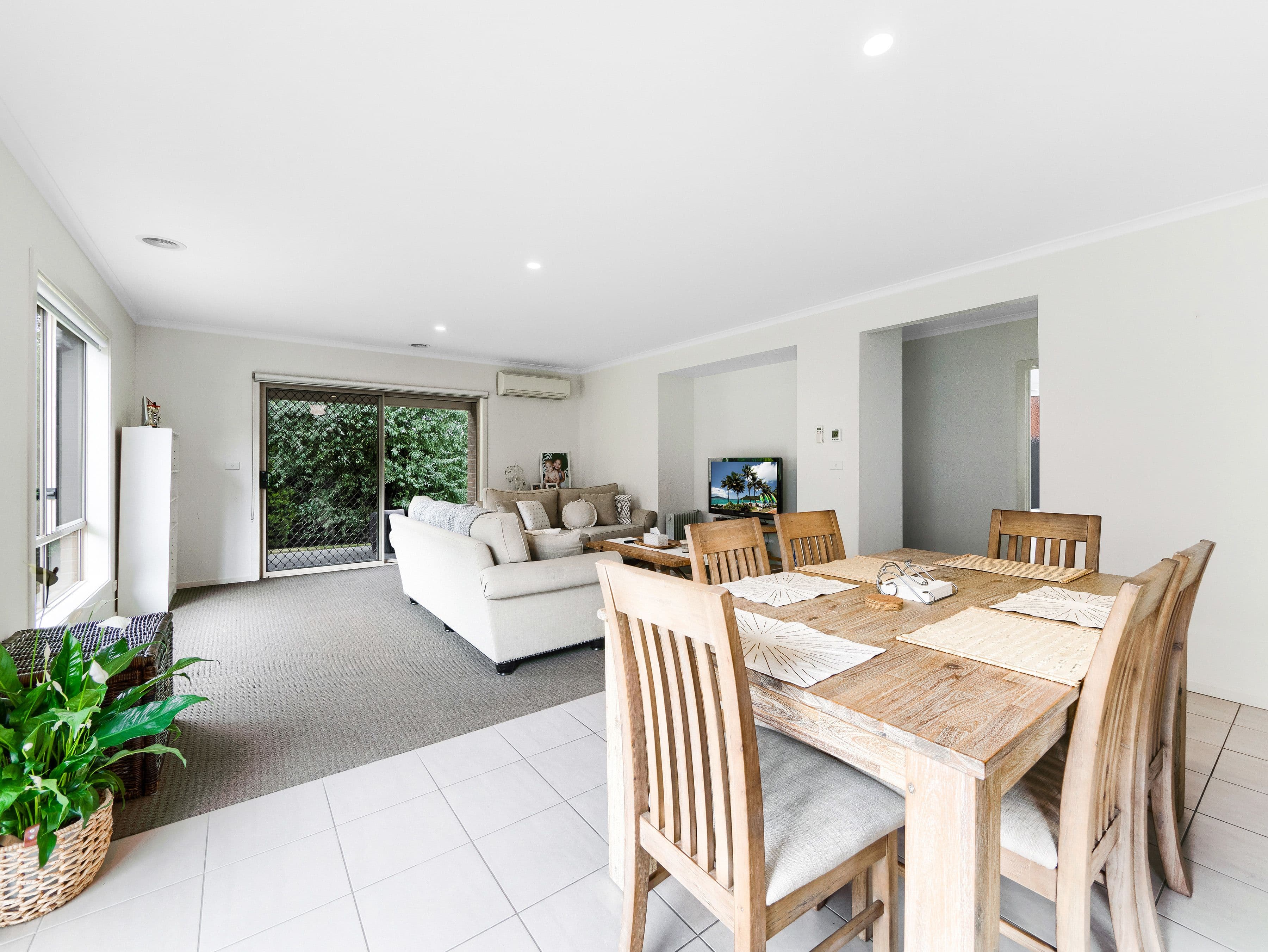 10 Aldous Place, Cranbourne North VIC 3977, Cranbourne North - Thumbnail 5