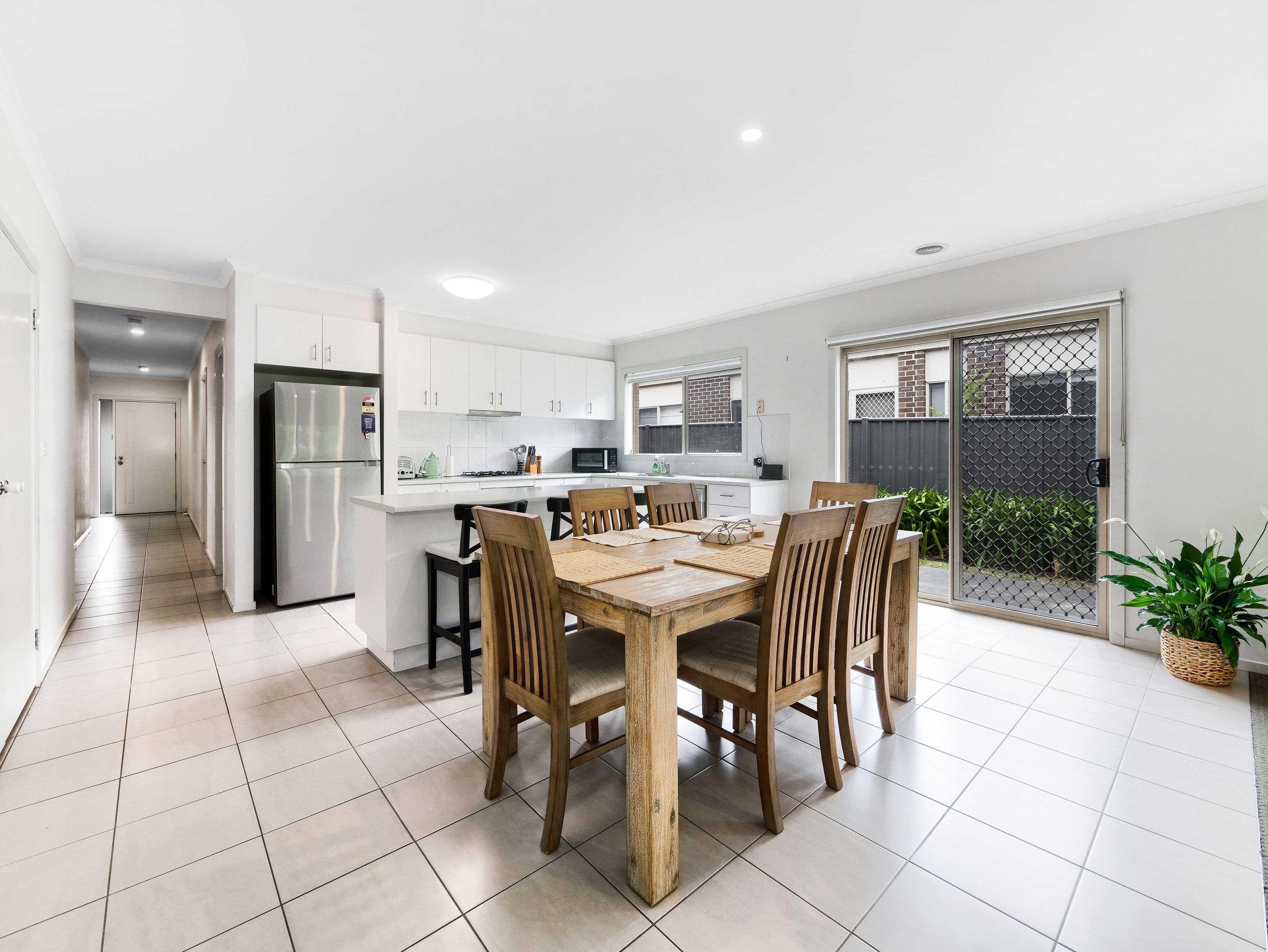10 Aldous Place, Cranbourne North VIC 3977, Cranbourne North - Thumbnail 6