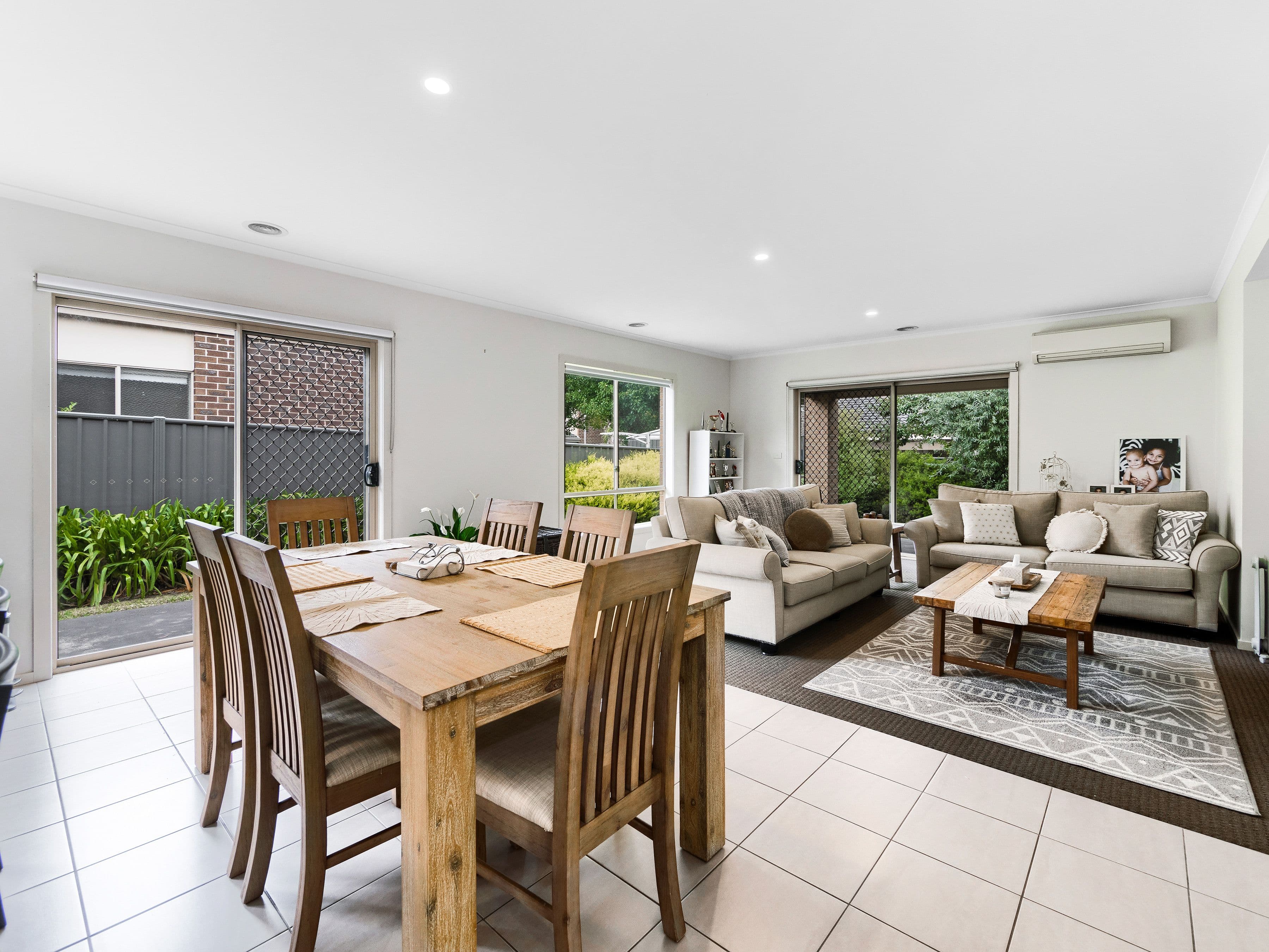 10 Aldous Place, Cranbourne North VIC 3977, Cranbourne North - Thumbnail 7