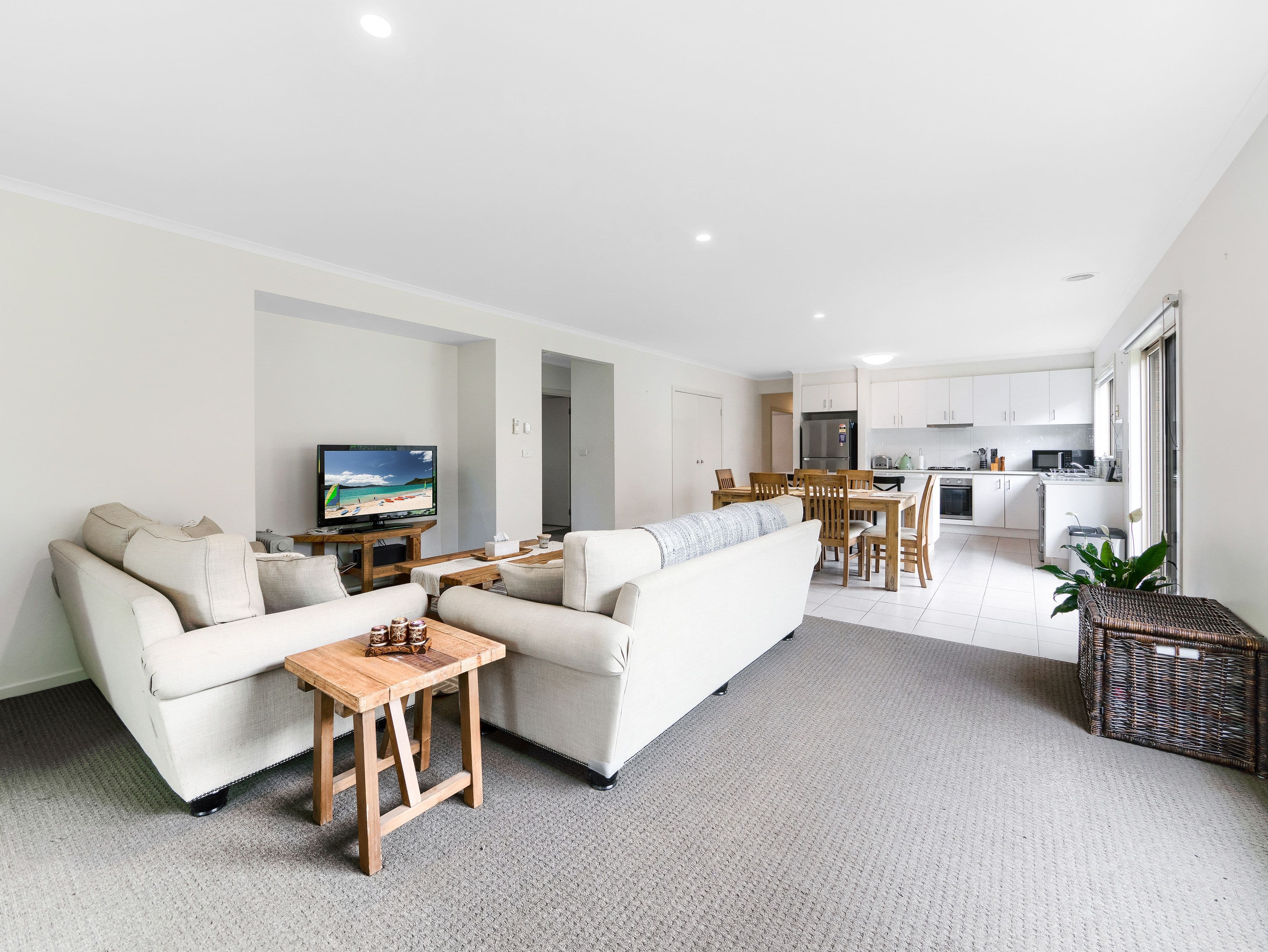 10 Aldous Place, Cranbourne North VIC 3977, Cranbourne North - Thumbnail 8