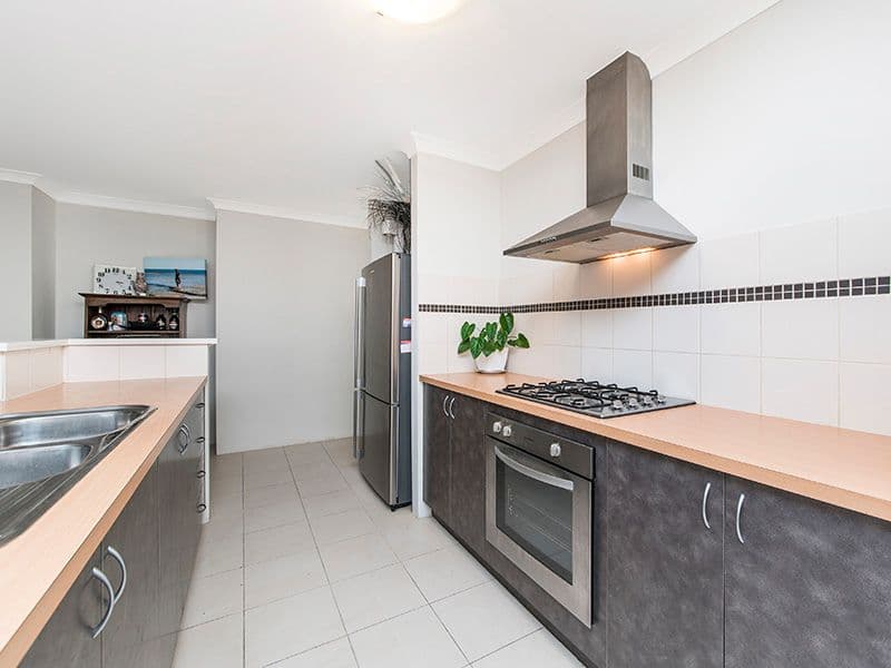20 Birdsville Drive, Baldivis WA 6171, Baldivis - Image 1