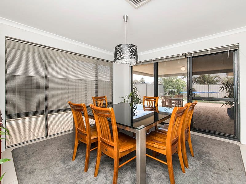 20 Birdsville Drive, Baldivis WA 6171, Baldivis - Thumbnail 3