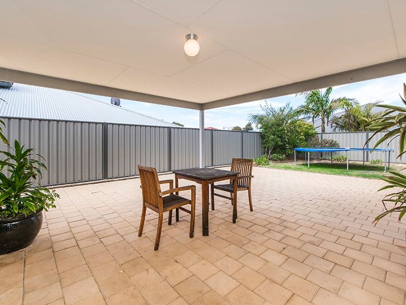 20 Birdsville Drive, Baldivis WA 6171, Baldivis - Thumbnail 4
