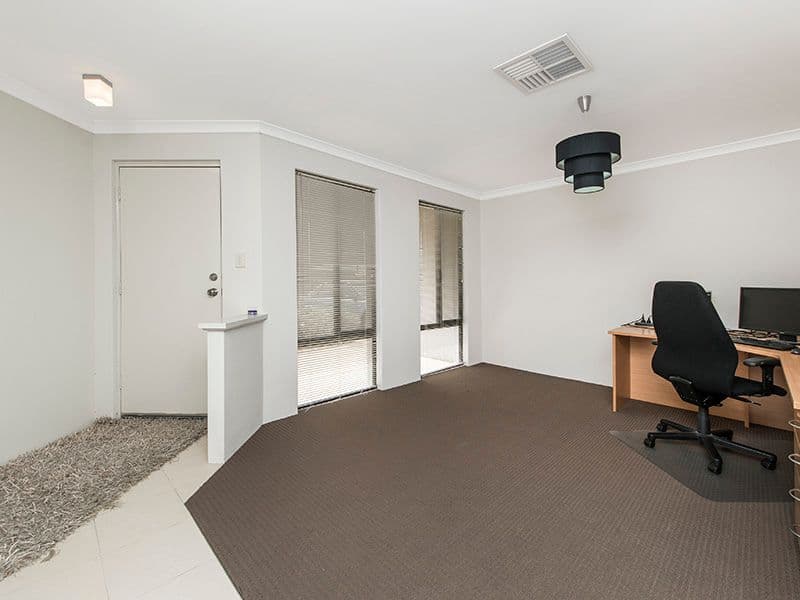 20 Birdsville Drive, Baldivis WA 6171, Baldivis - Thumbnail 5