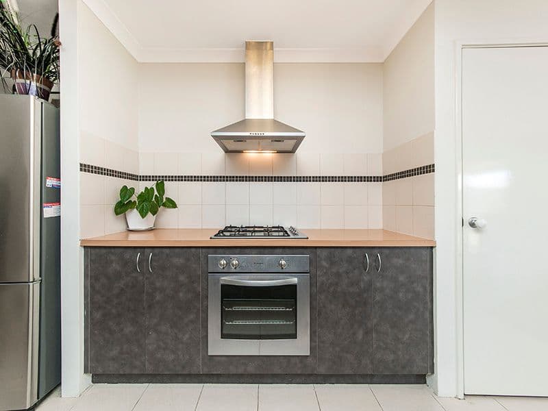 20 Birdsville Drive, Baldivis WA 6171, Baldivis - Thumbnail 6