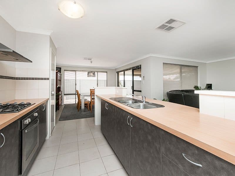 20 Birdsville Drive, Baldivis WA 6171, Baldivis - Thumbnail 7