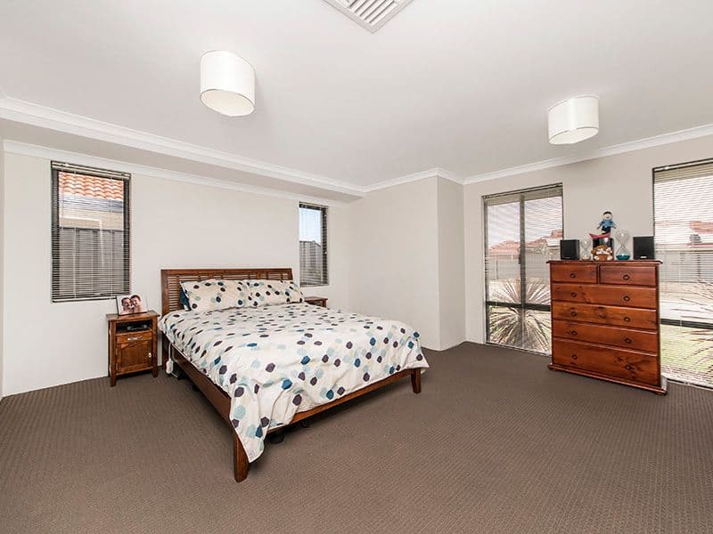 20 Birdsville Drive, Baldivis WA 6171, Baldivis - Thumbnail 8