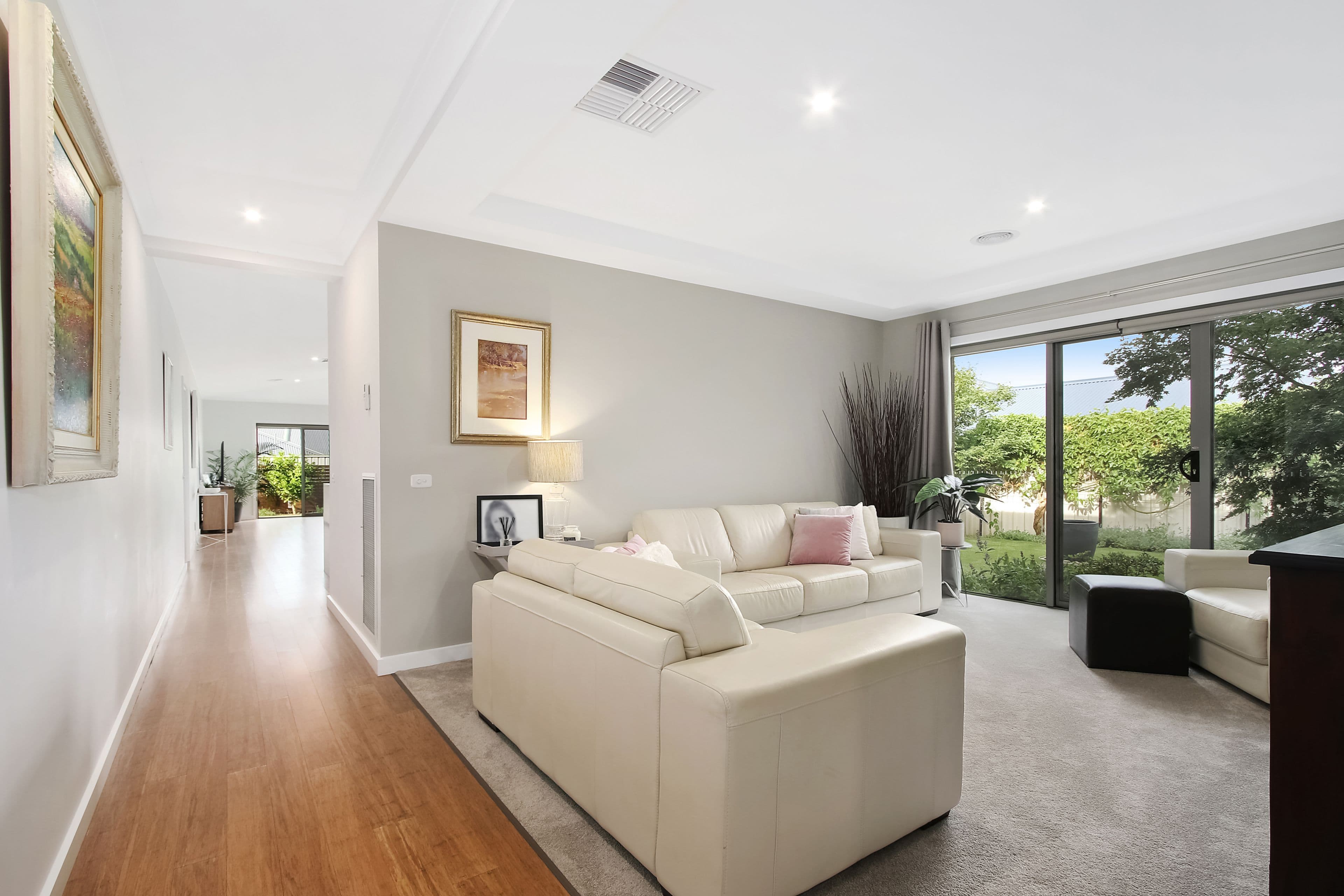 5 Gillman Terrace, Wodonga VIC 3690, West Wodonga - Thumbnail 2