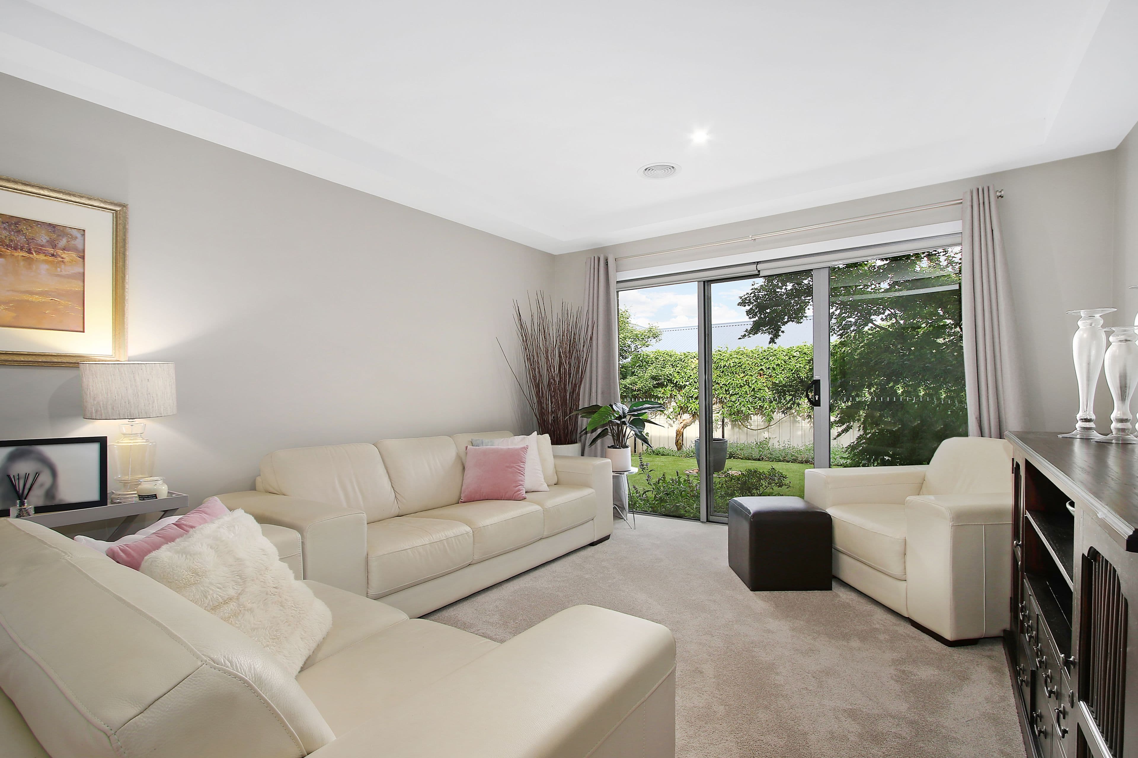 5 Gillman Terrace, Wodonga VIC 3690, West Wodonga - Thumbnail 3