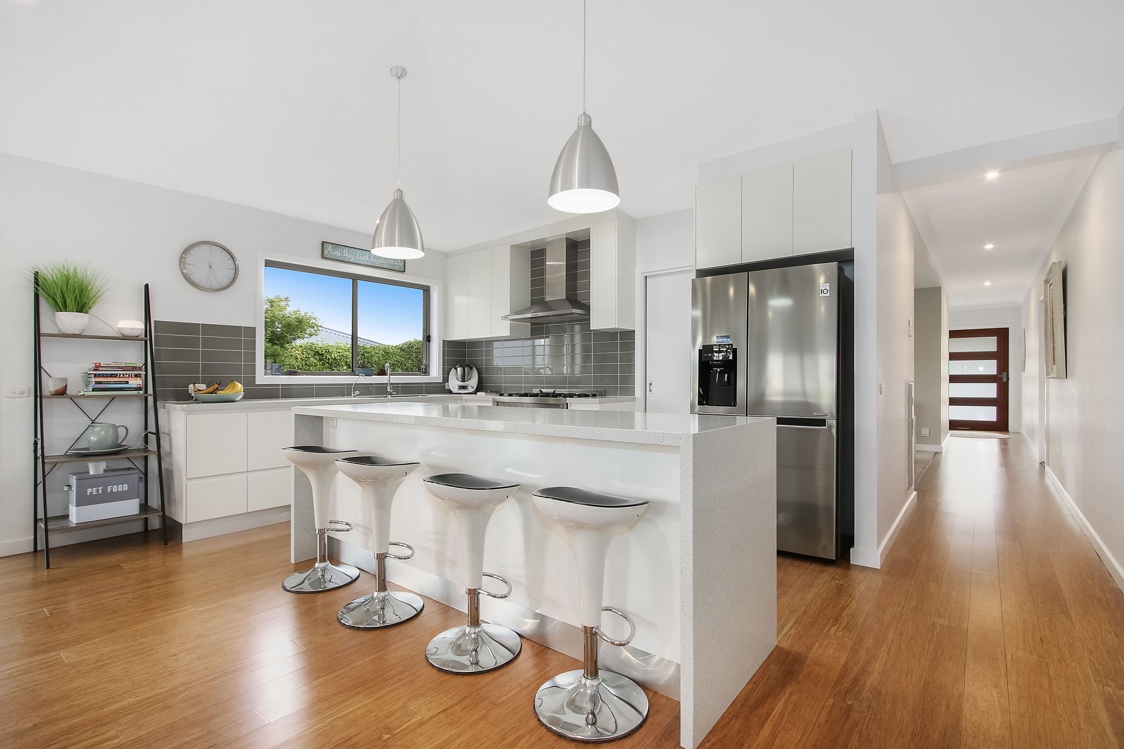 5 Gillman Terrace, Wodonga VIC 3690, West Wodonga - Thumbnail 4