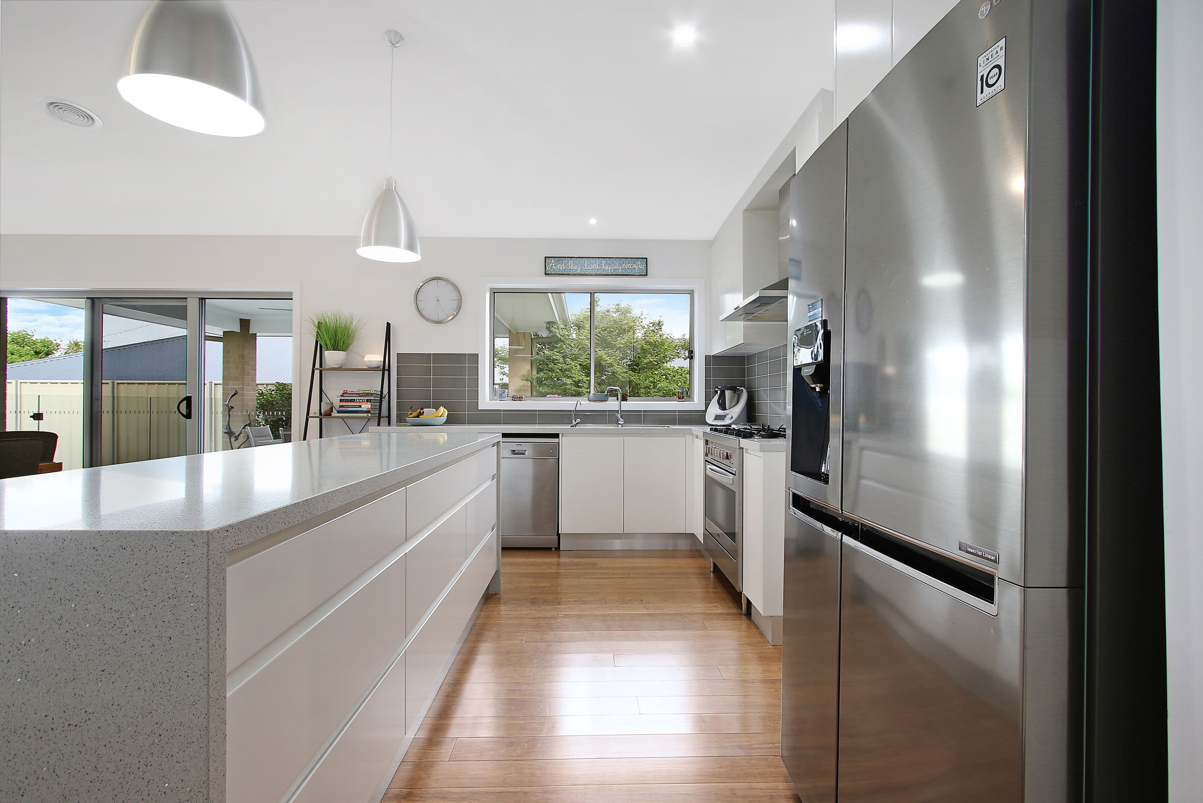 5 Gillman Terrace, Wodonga VIC 3690, West Wodonga - Thumbnail 5