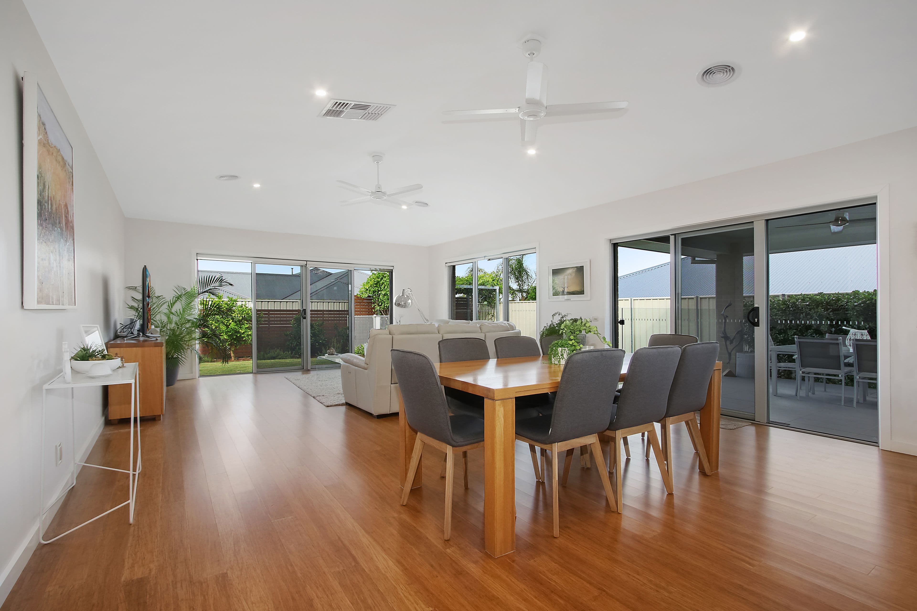 5 Gillman Terrace, Wodonga VIC 3690, West Wodonga - Thumbnail 6