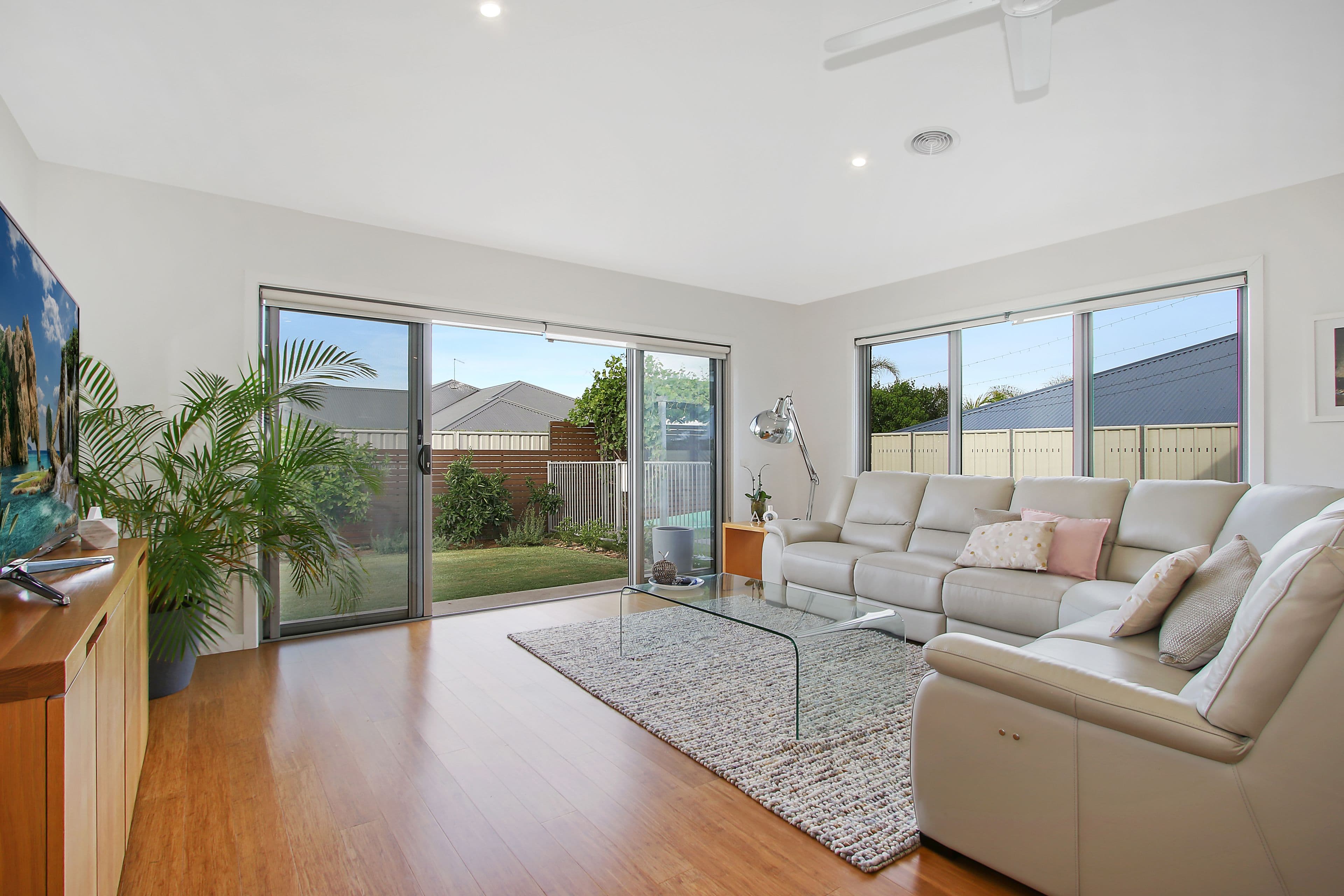 5 Gillman Terrace, Wodonga VIC 3690, West Wodonga - Thumbnail 7