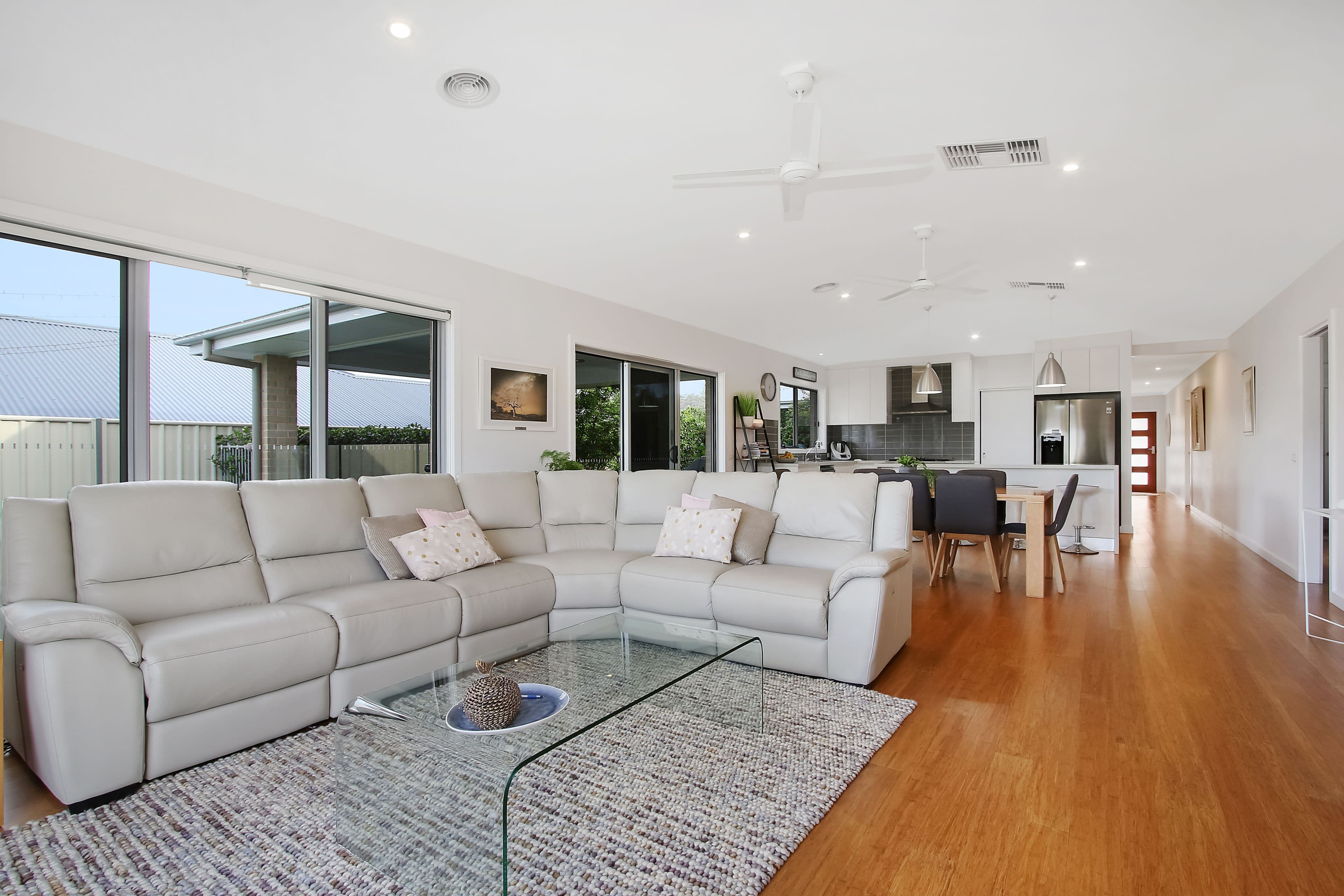 5 Gillman Terrace, Wodonga VIC 3690, West Wodonga - Thumbnail 8