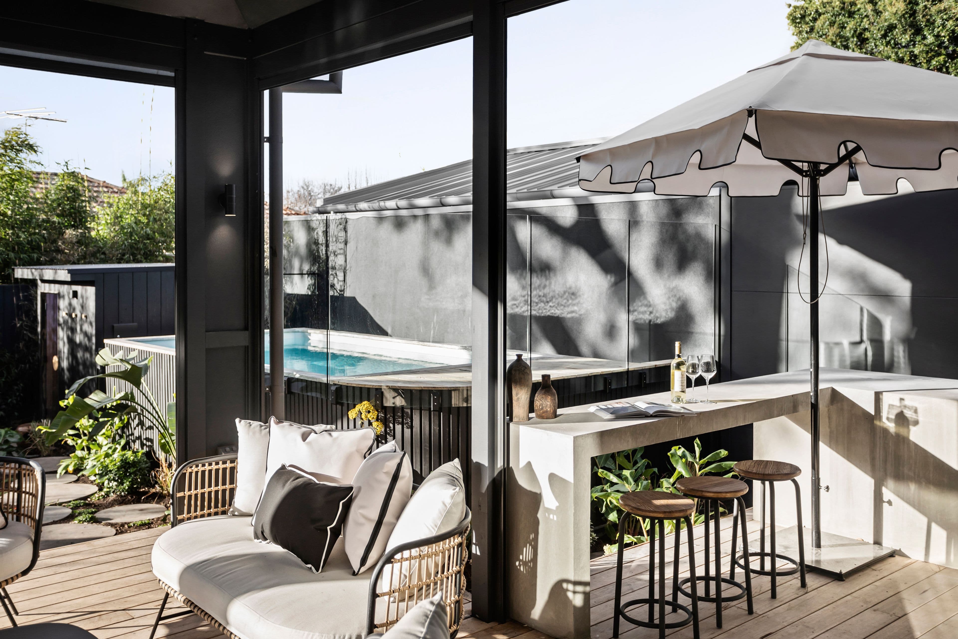20 Charming Street, Hampton VIC 3188, Hampton East - Thumbnail 4