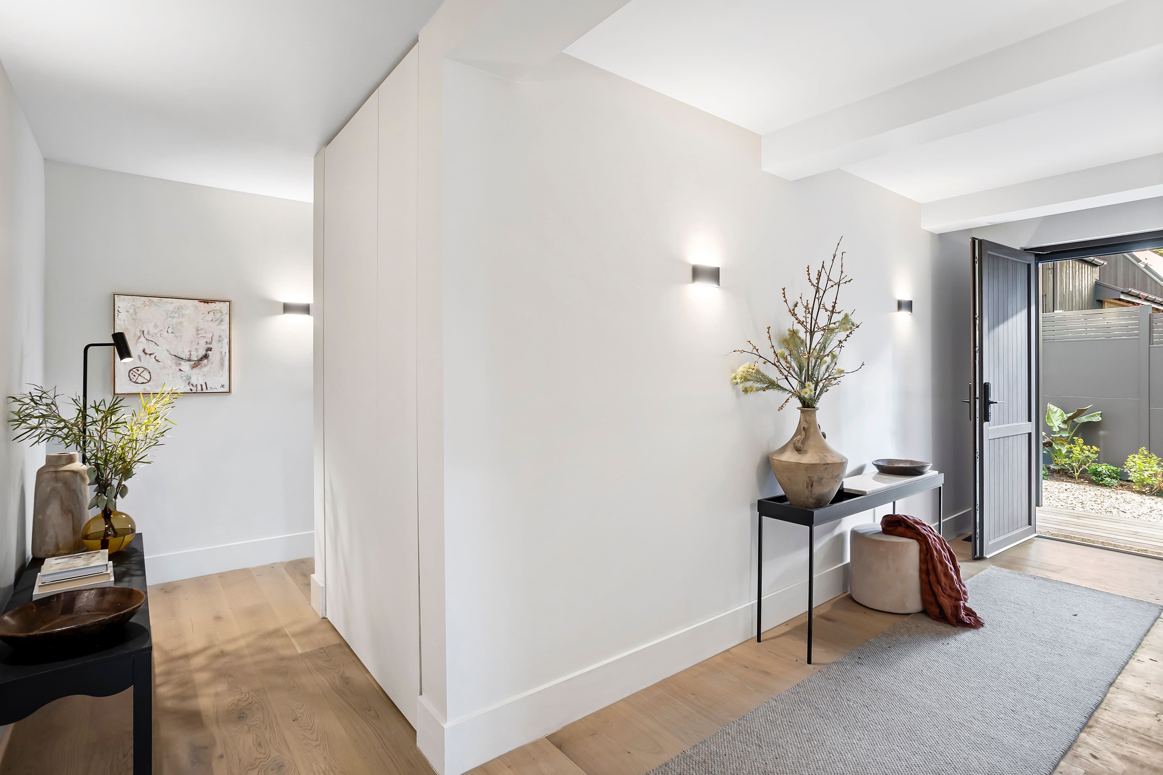 20 Charming Street, Hampton VIC 3188, Hampton East - Thumbnail 5