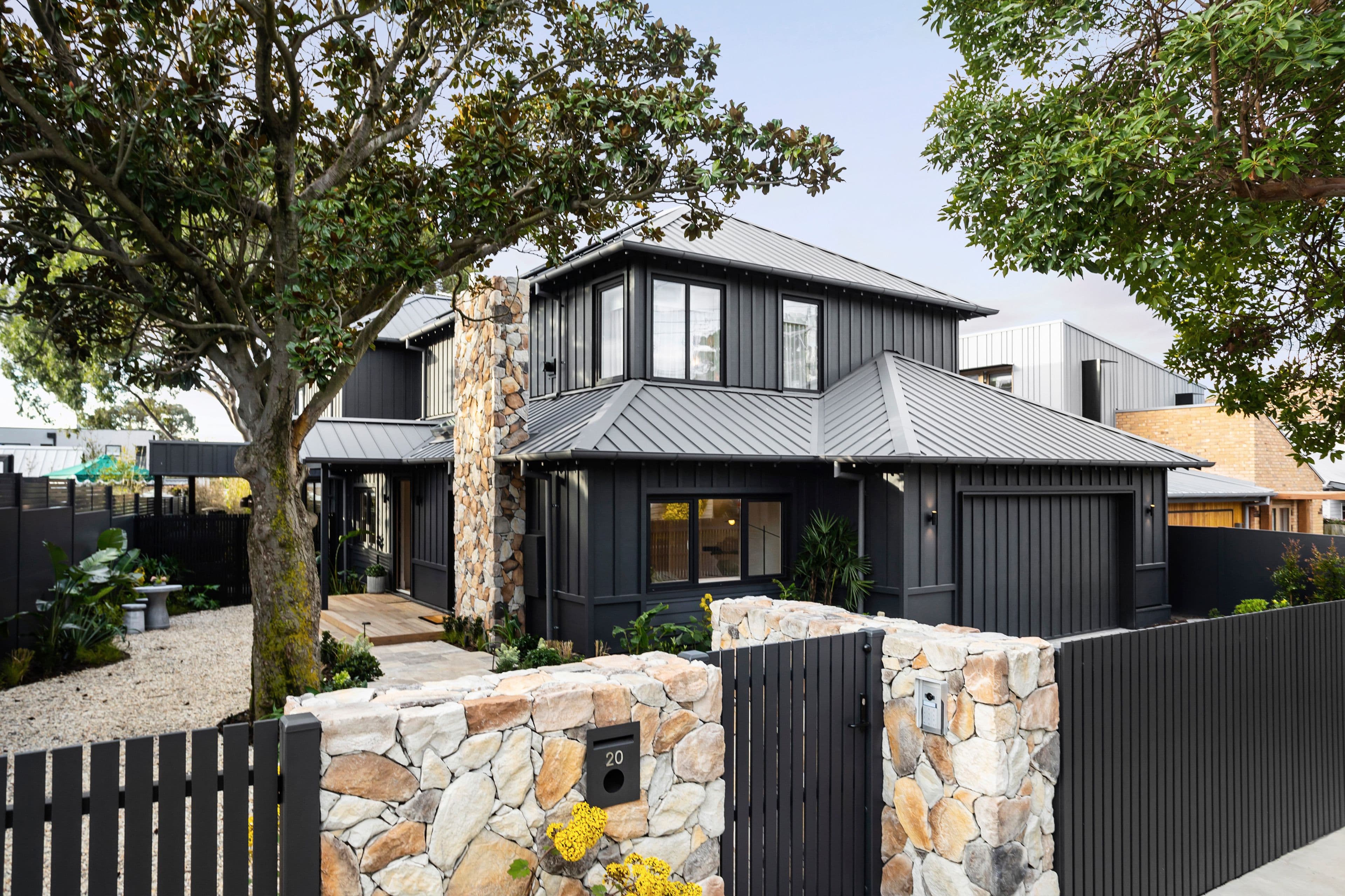 20 Charming Street, Hampton VIC 3188, Hampton East - Thumbnail 6