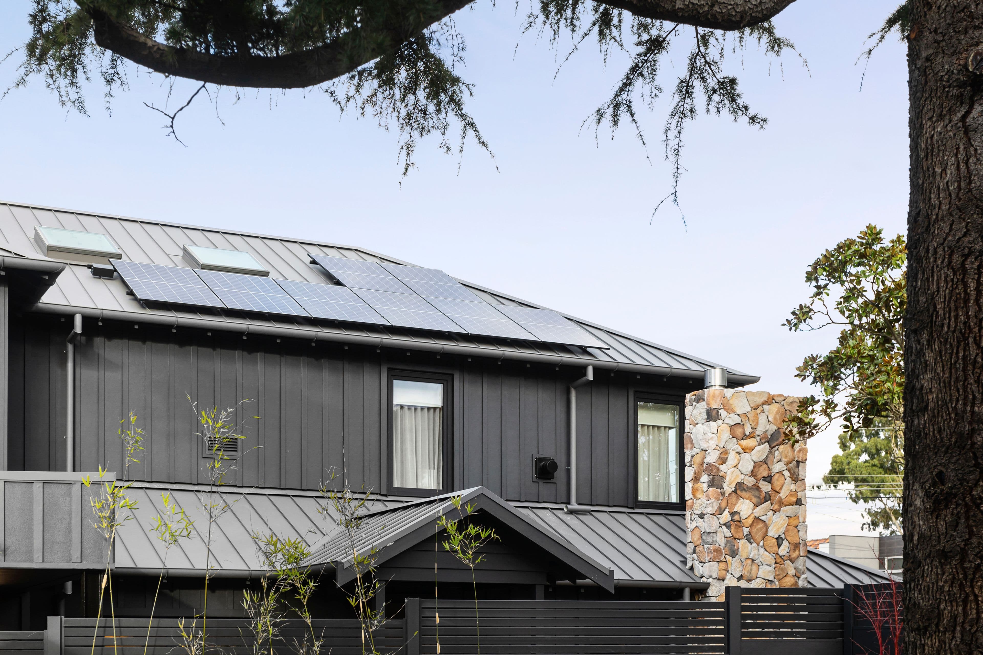 20 Charming Street, Hampton VIC 3188, Hampton East - Thumbnail 7