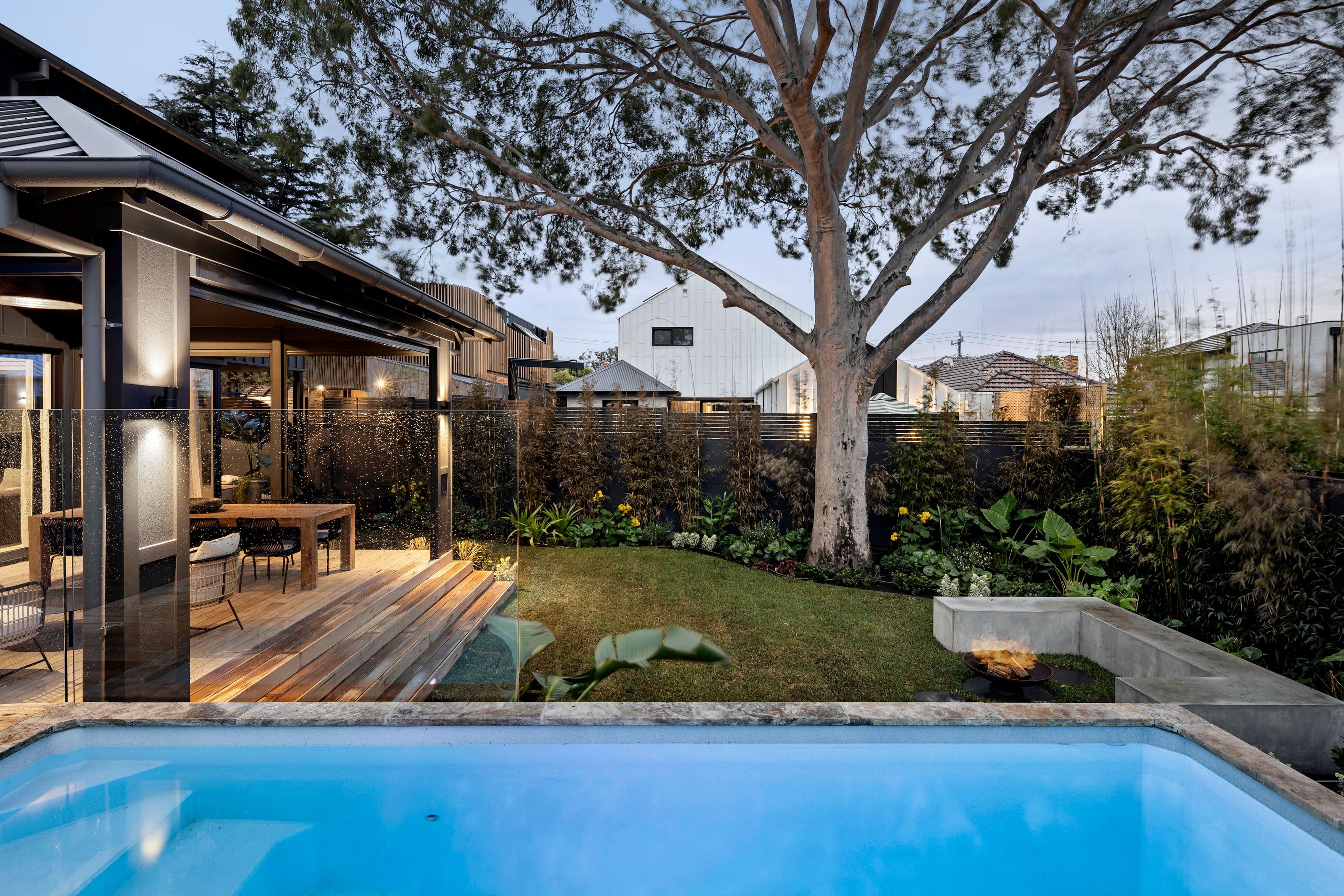 20 Charming Street, Hampton VIC 3188, Hampton East - Thumbnail 8