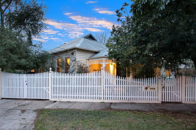 13 Watson Grove, GLEN HUNTLY VIC 3163, Glen Huntly - Image 1